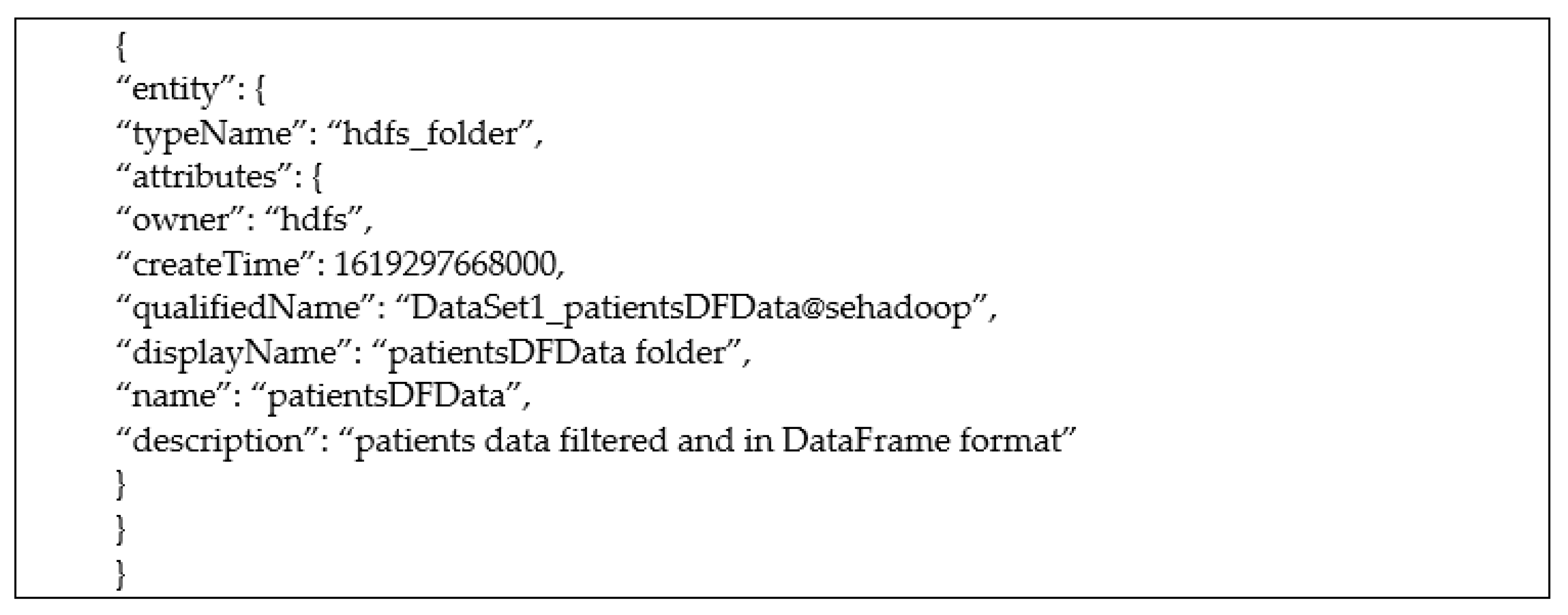 Applsci 13 01183 g008 Applsci 13 01183 g008