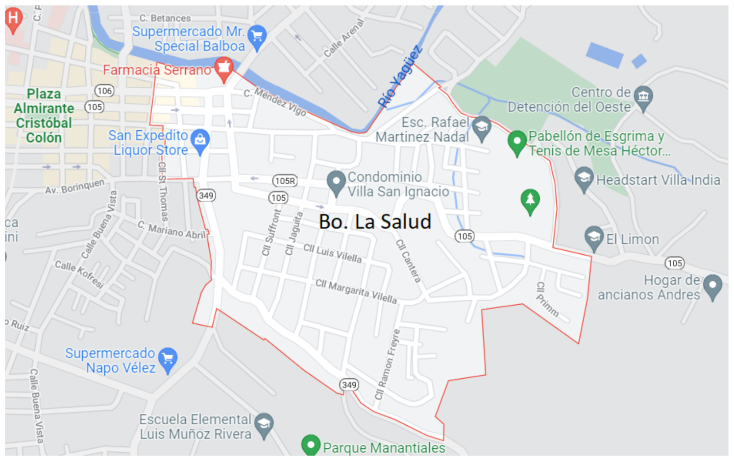 Applsci 13 01184 g001 Applsci 13 01184 g001