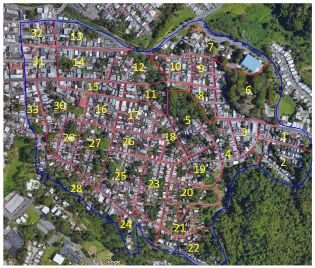 Applsci 13 01184 g002 Applsci 13 01184 g002