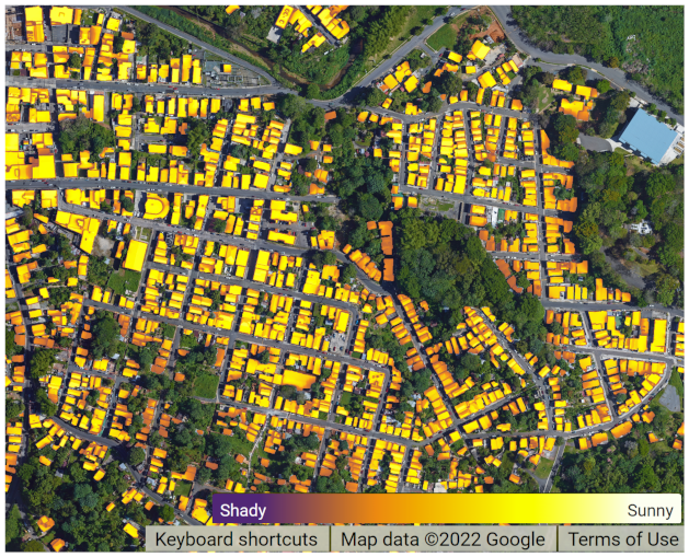 Applsci 13 01184 g005 Applsci 13 01184 g005