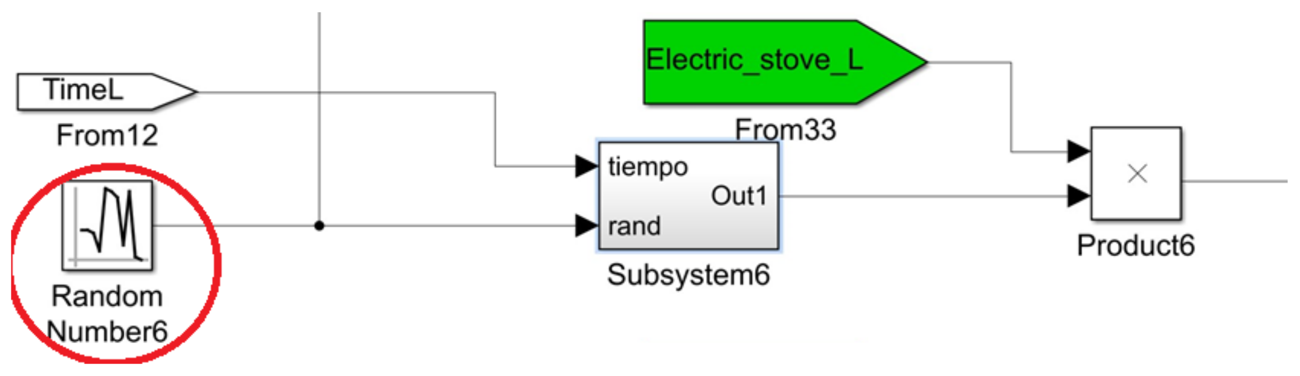 Applsci 13 01184 g007 Applsci 13 01184 g007