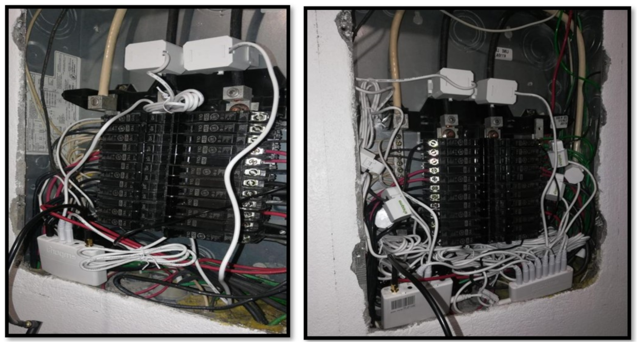 Applsci 13 01184 g009 Applsci 13 01184 g009