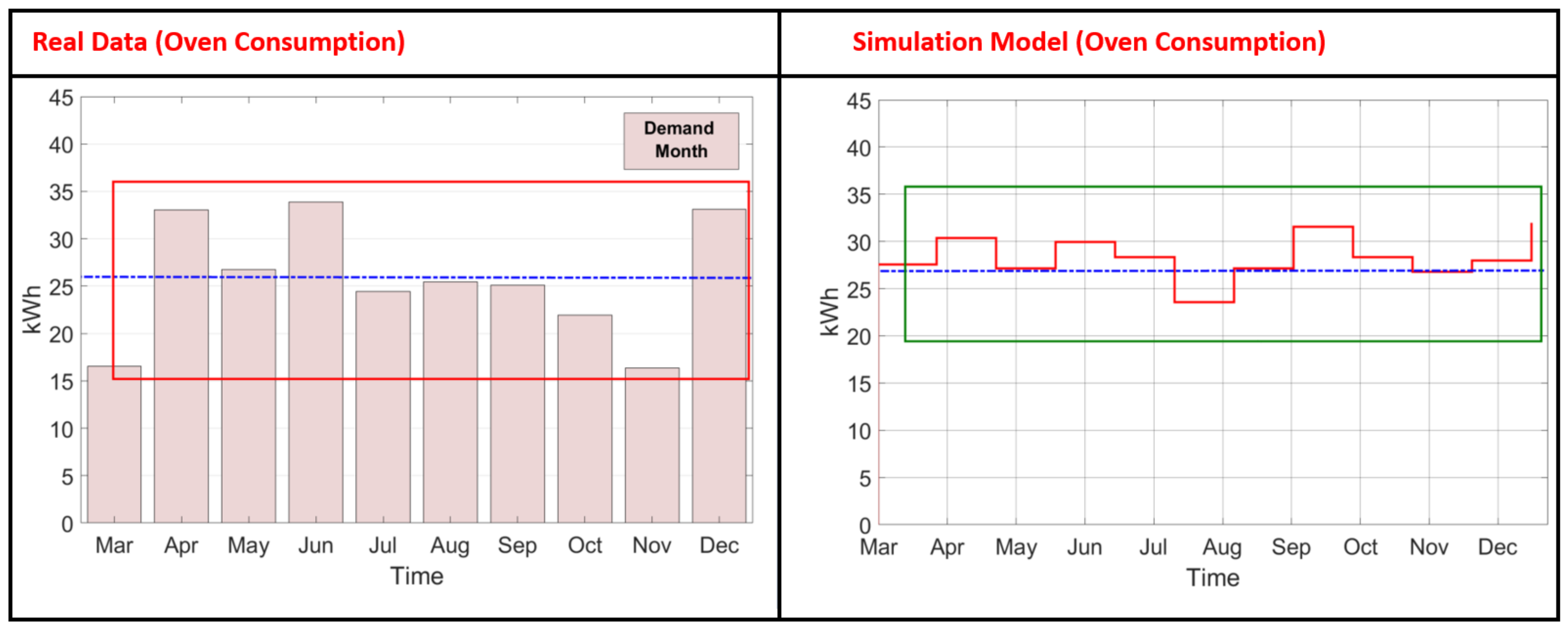 Applsci 13 01184 g011 Applsci 13 01184 g011