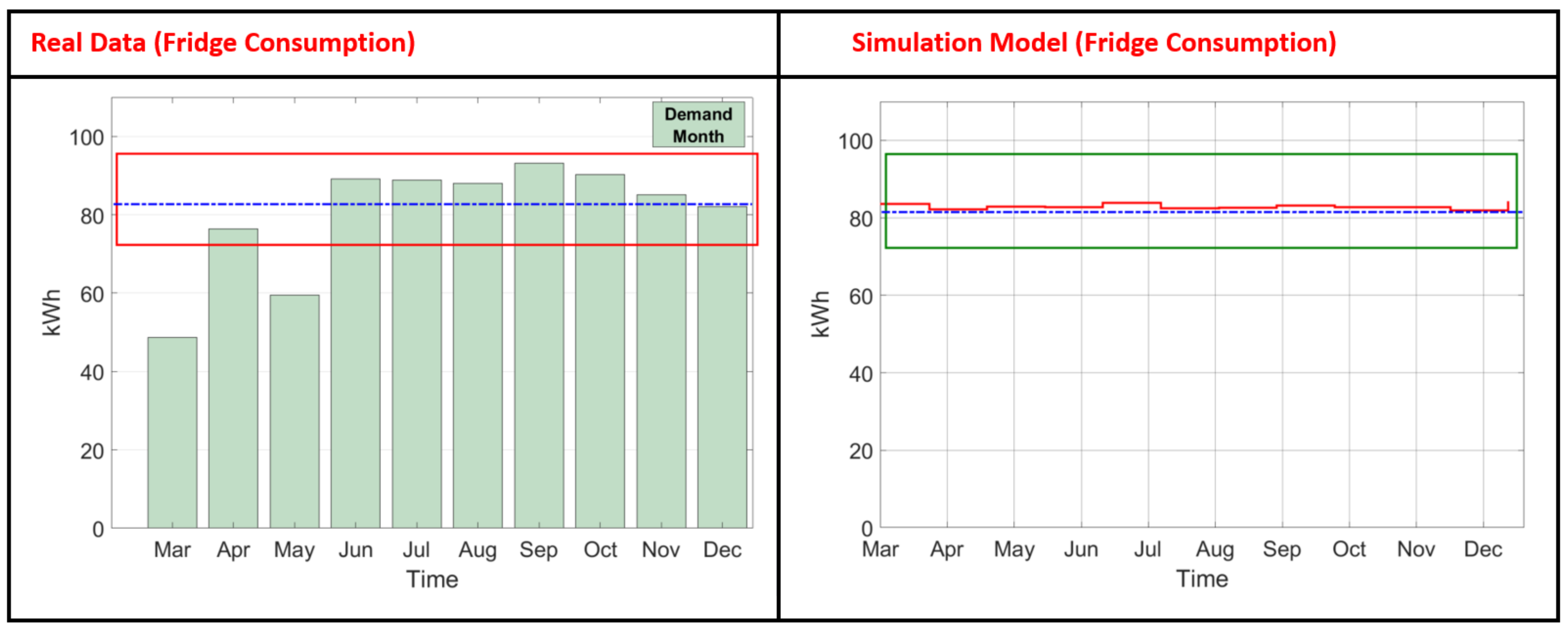 Applsci 13 01184 g013 Applsci 13 01184 g013
