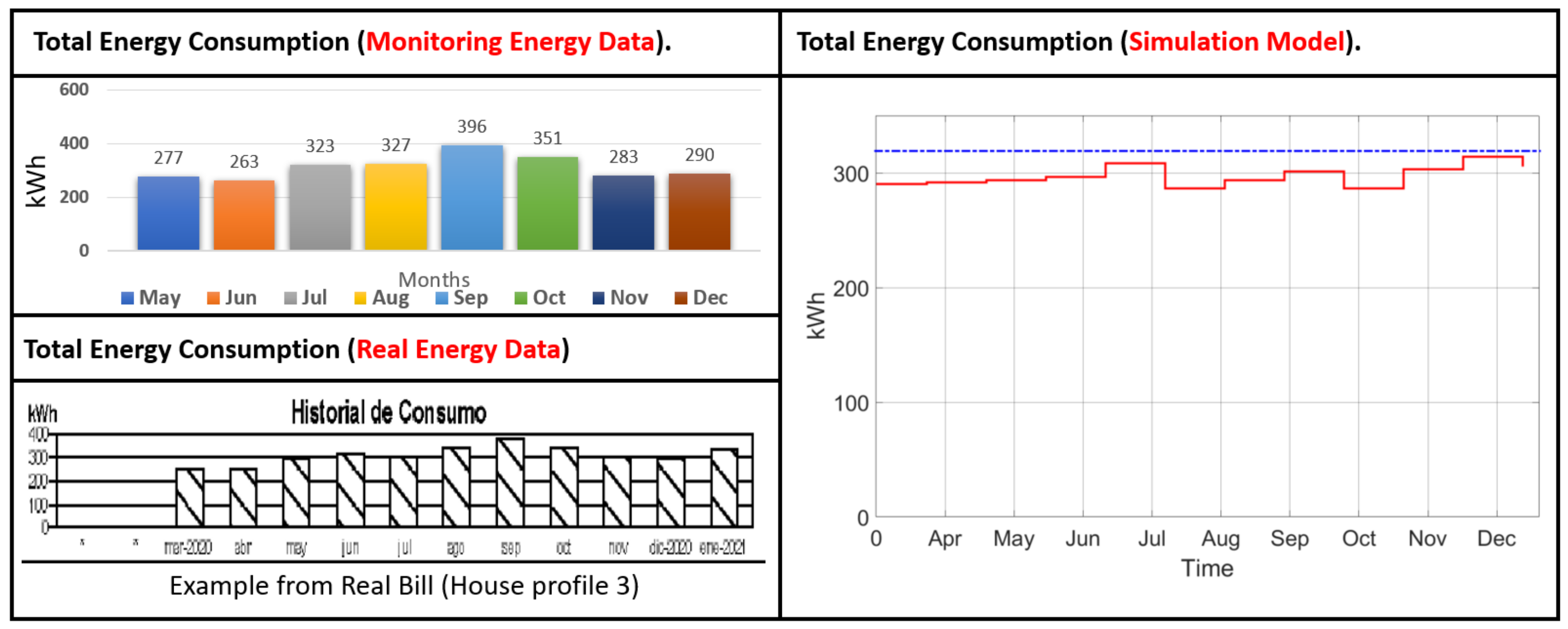 Applsci 13 01184 g014 Applsci 13 01184 g014