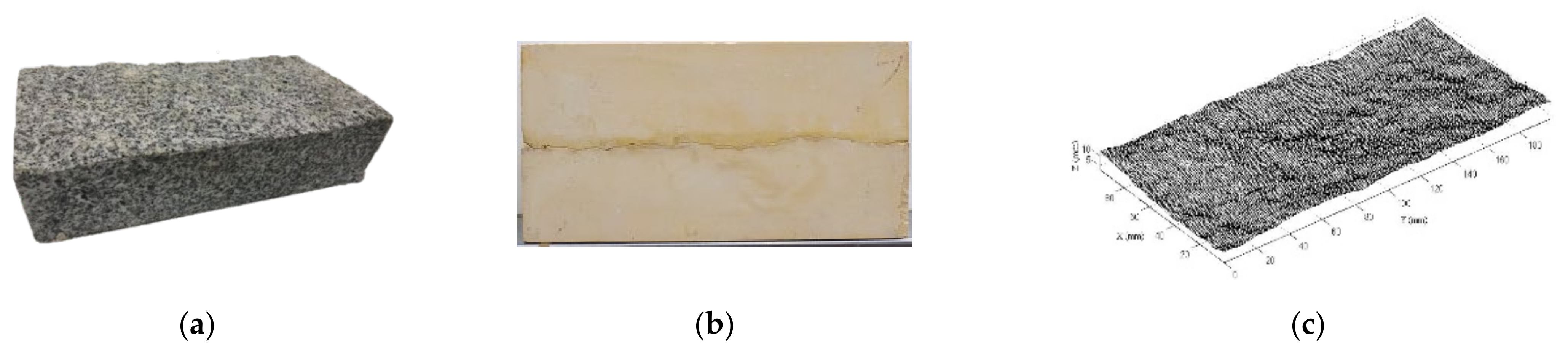 Applsci 13 01189 g001 Applsci 13 01189 g001