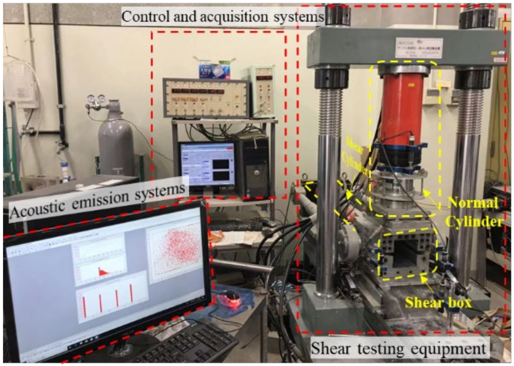 Applsci 13 01189 g002 Applsci 13 01189 g002
