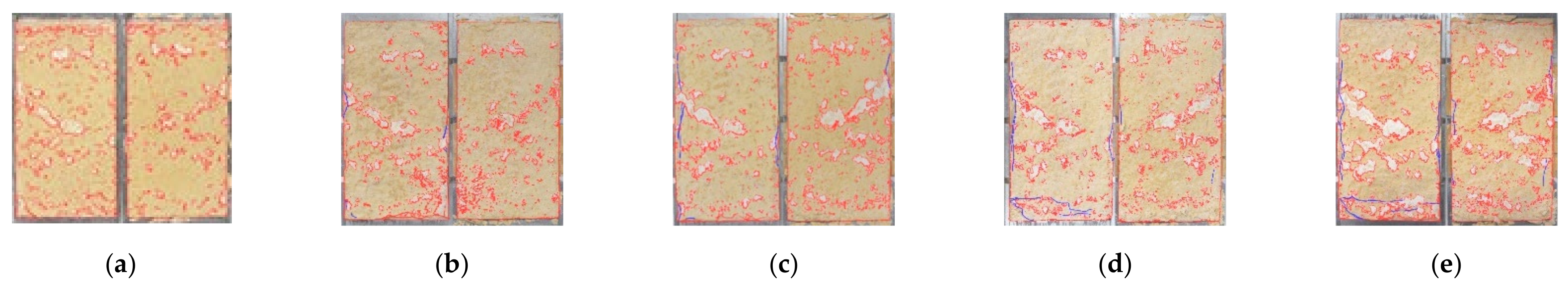 Applsci 13 01189 g006 Applsci 13 01189 g006