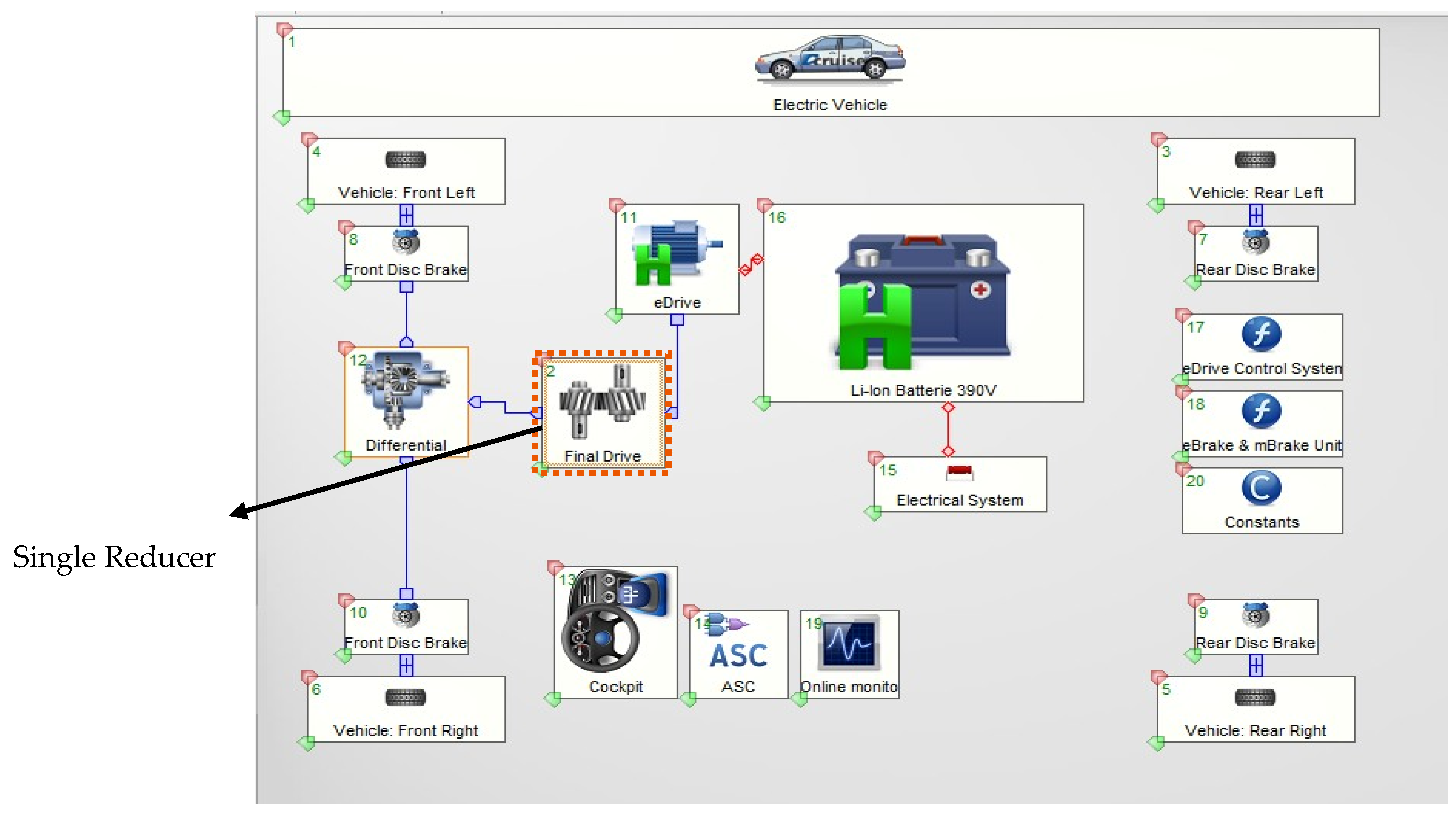 Applsci 13 01190 g002 550