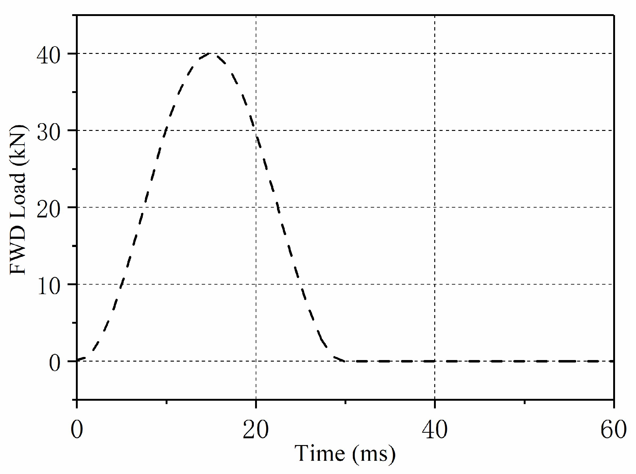 Applsci 13 01192 g004