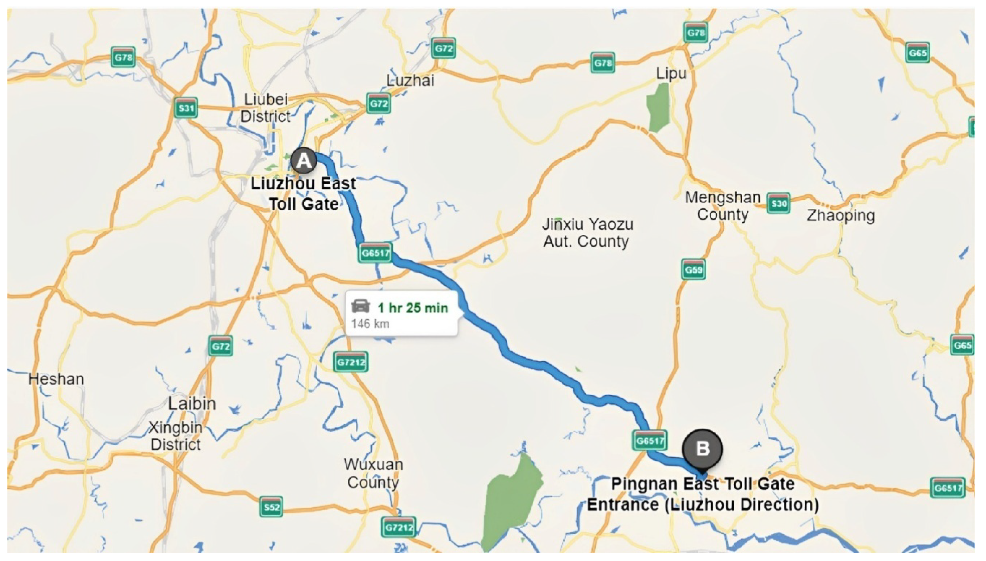 Applsci 13 01200 g004