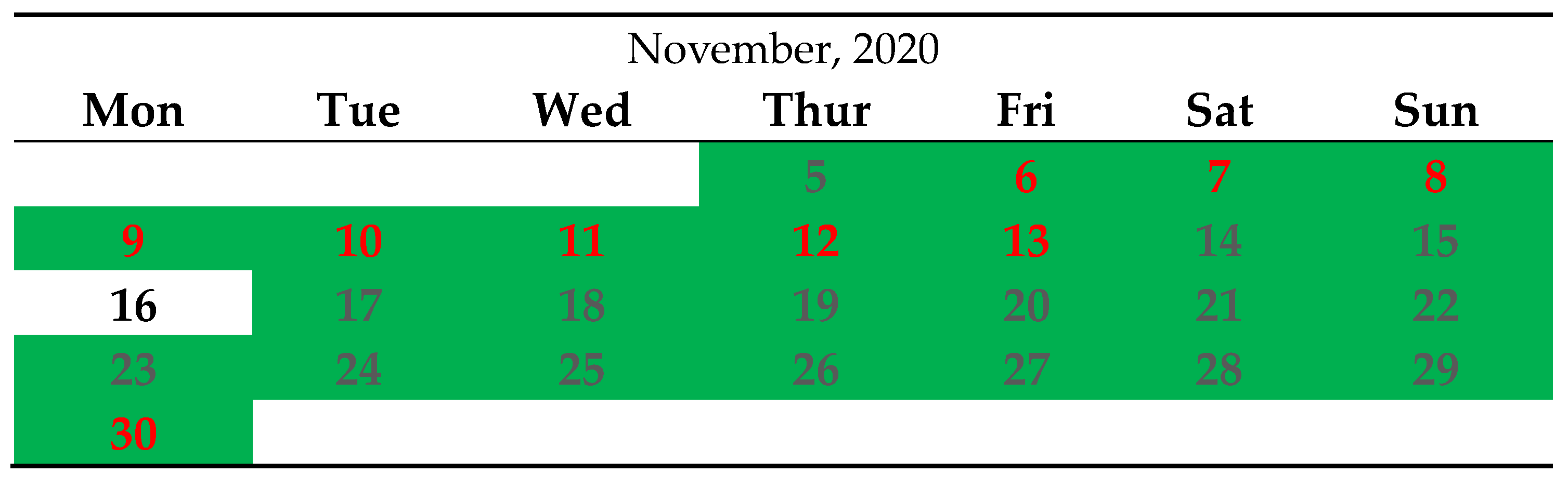 Applsci 13 01200 g006