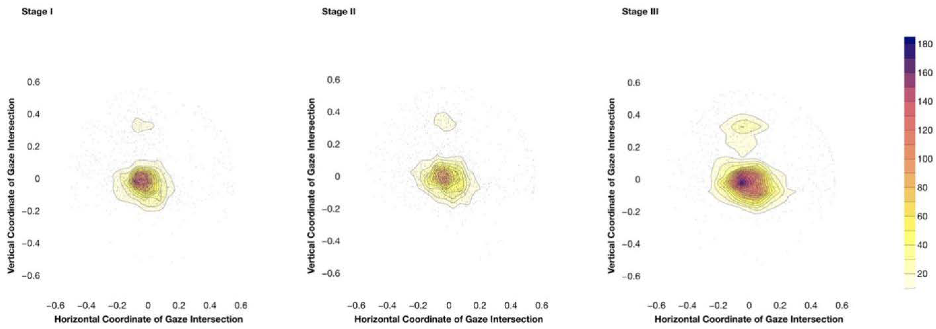 Applsci 13 01200 g009