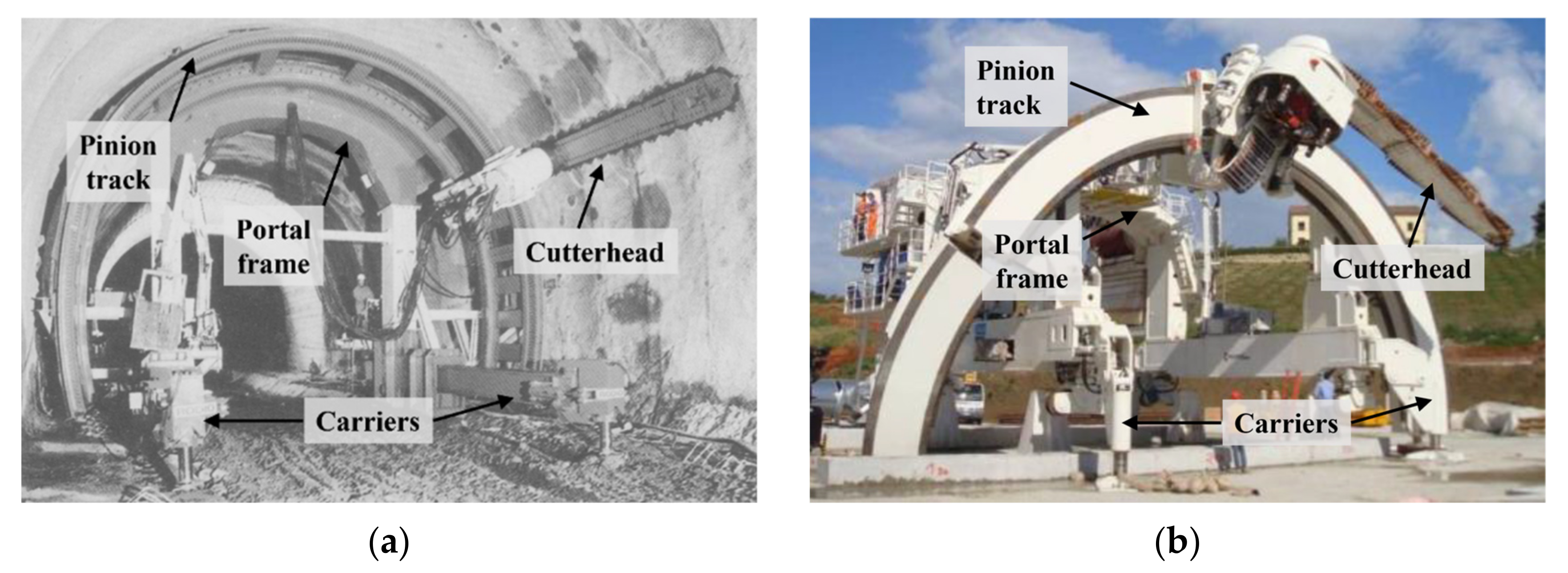 Applsci 13 01205 g001 550