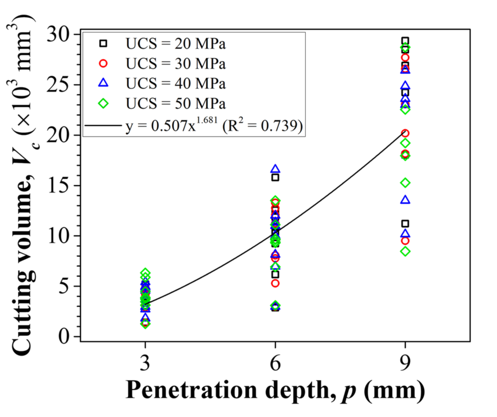 Applsci 13 01205 g010 550