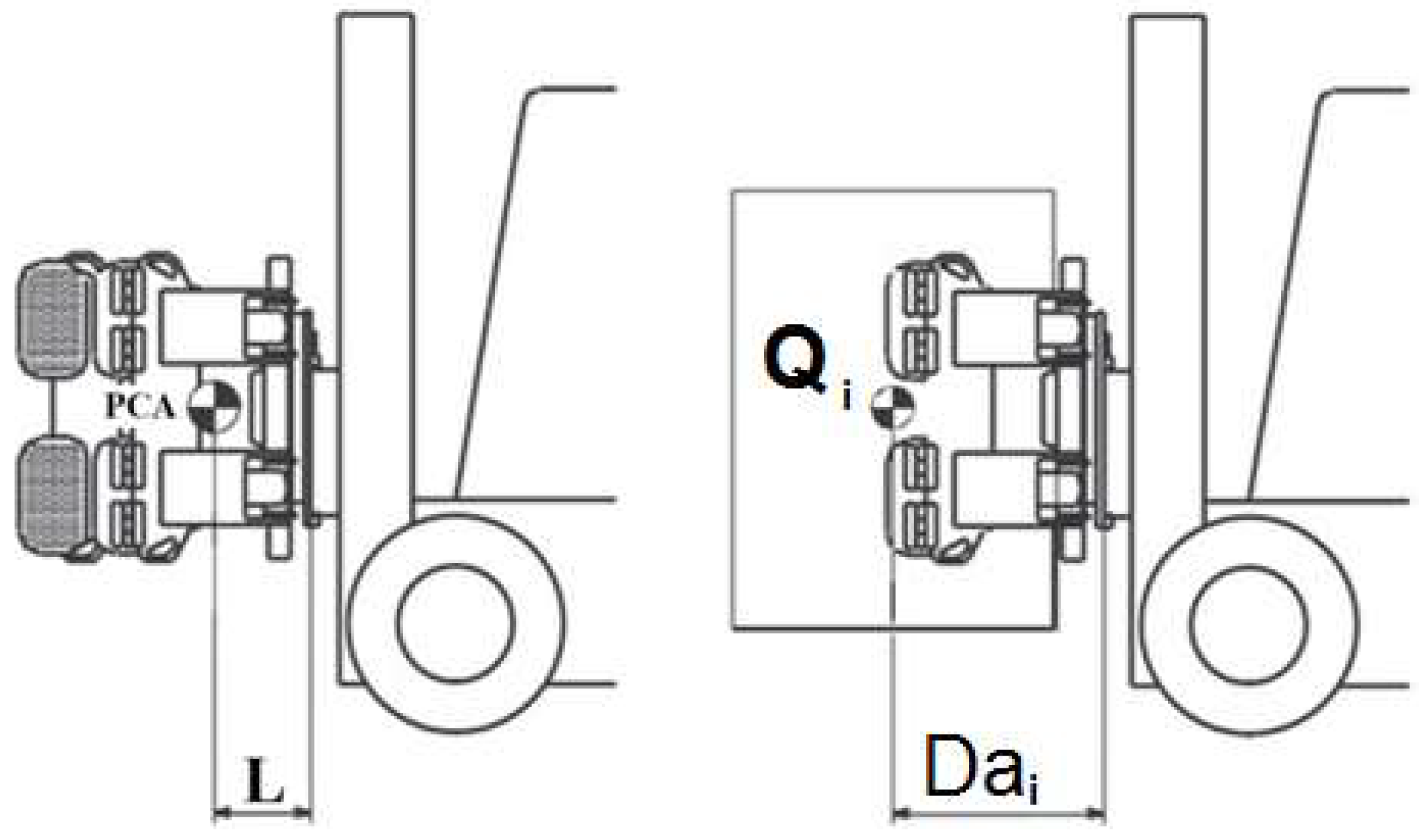 Acca Manual N Commercial Load Calculation