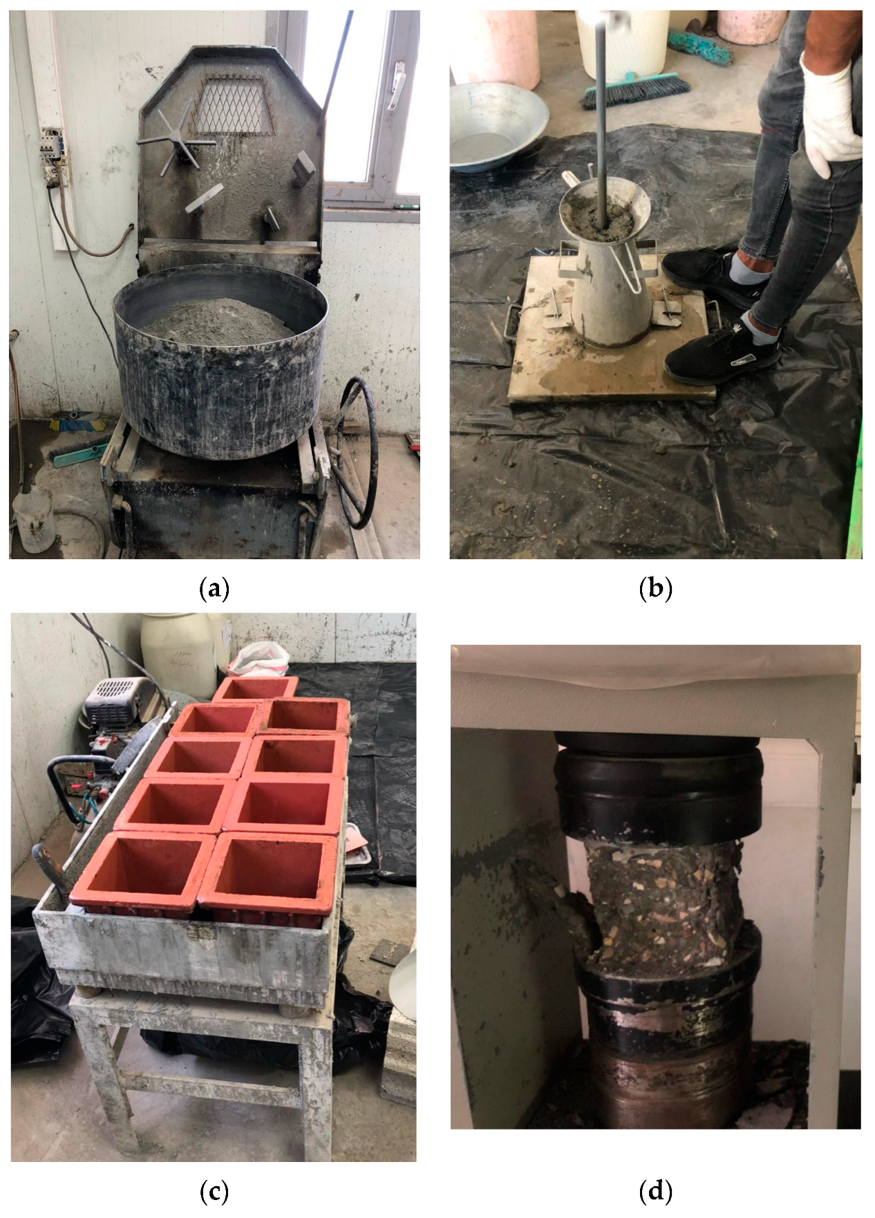 Applsci 13 01208 g001 Applsci 13 01208 g001