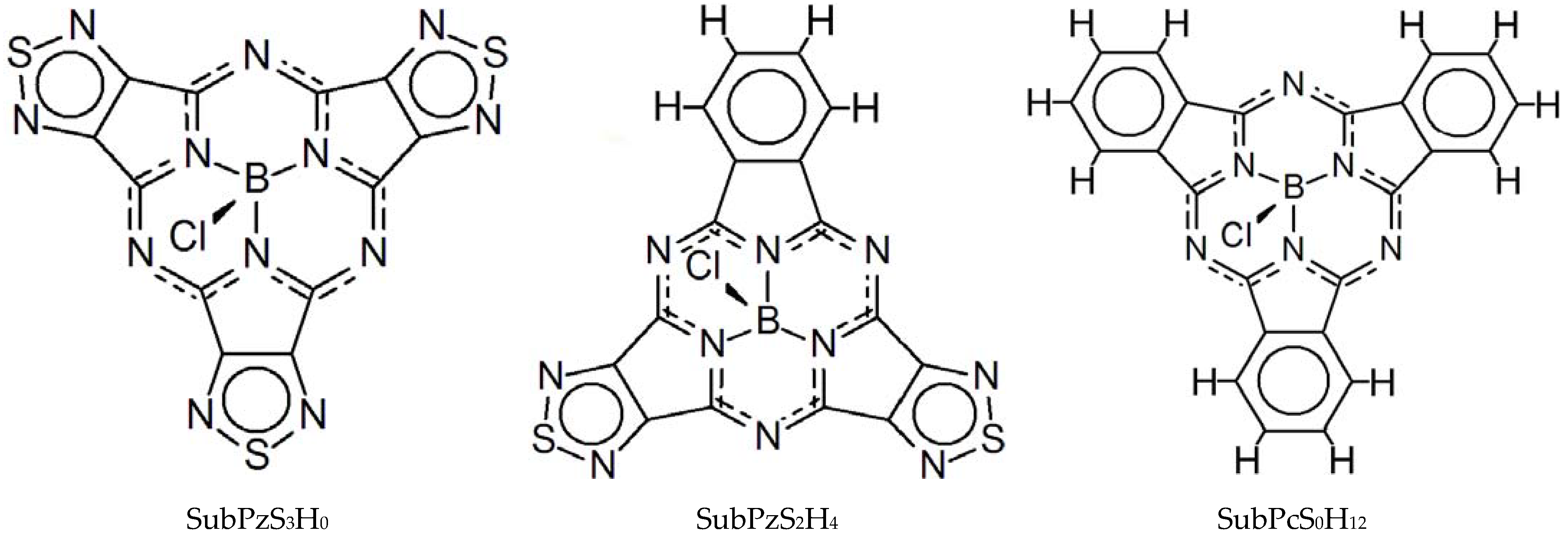Applsci 13 01211 g001 Applsci 13 01211 g001