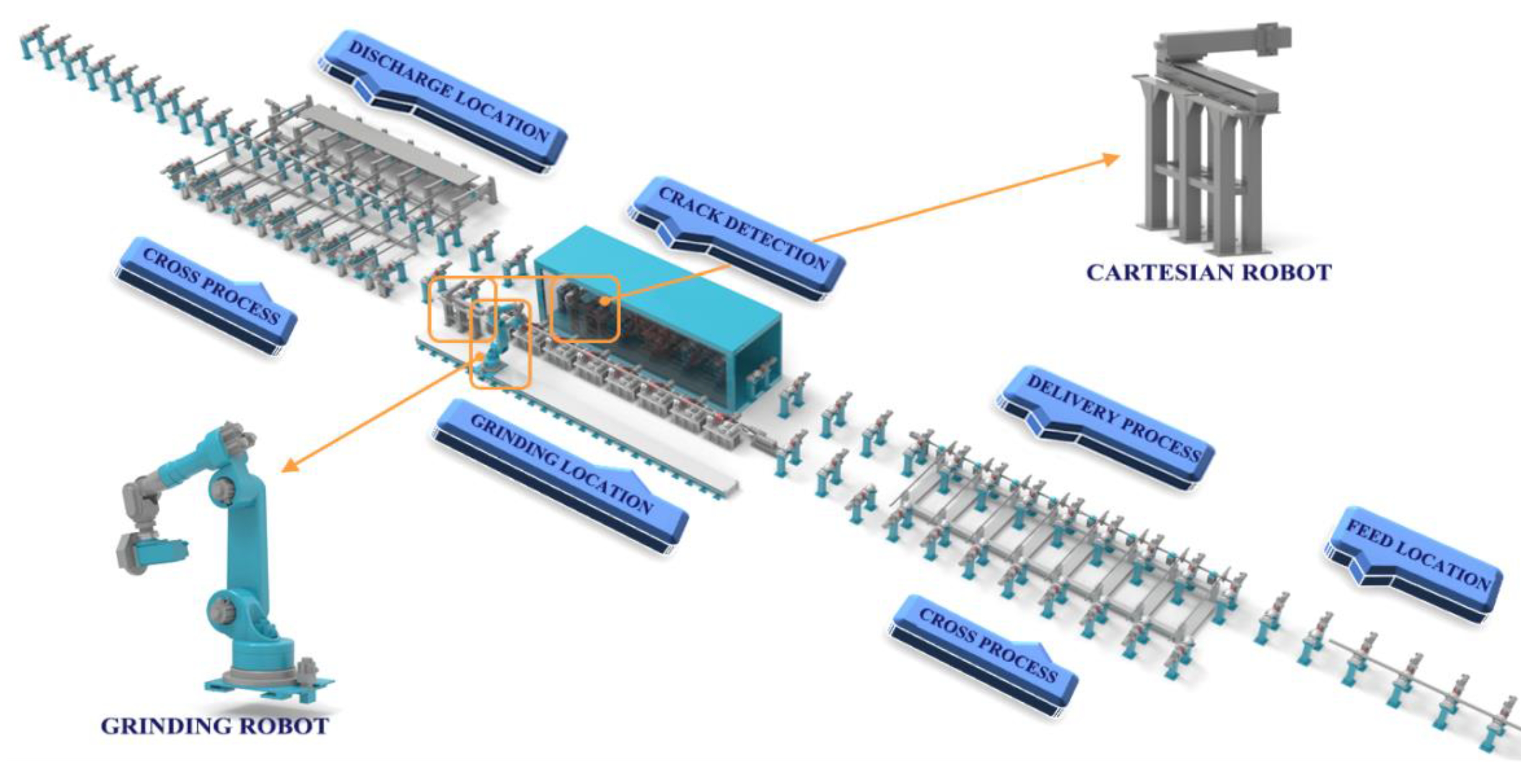 Applsci 13 01212 g001 Applsci 13 01212 g001