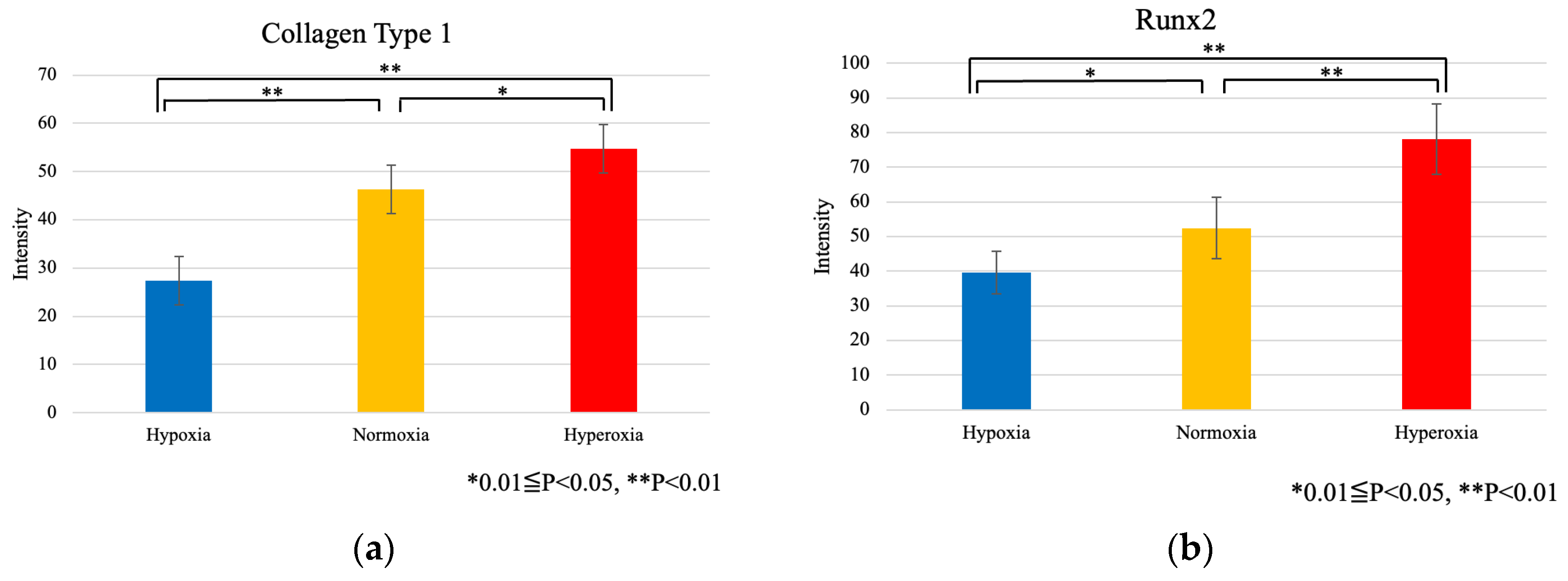 Applsci 13 01215 g006 Applsci 13 01215 g006
