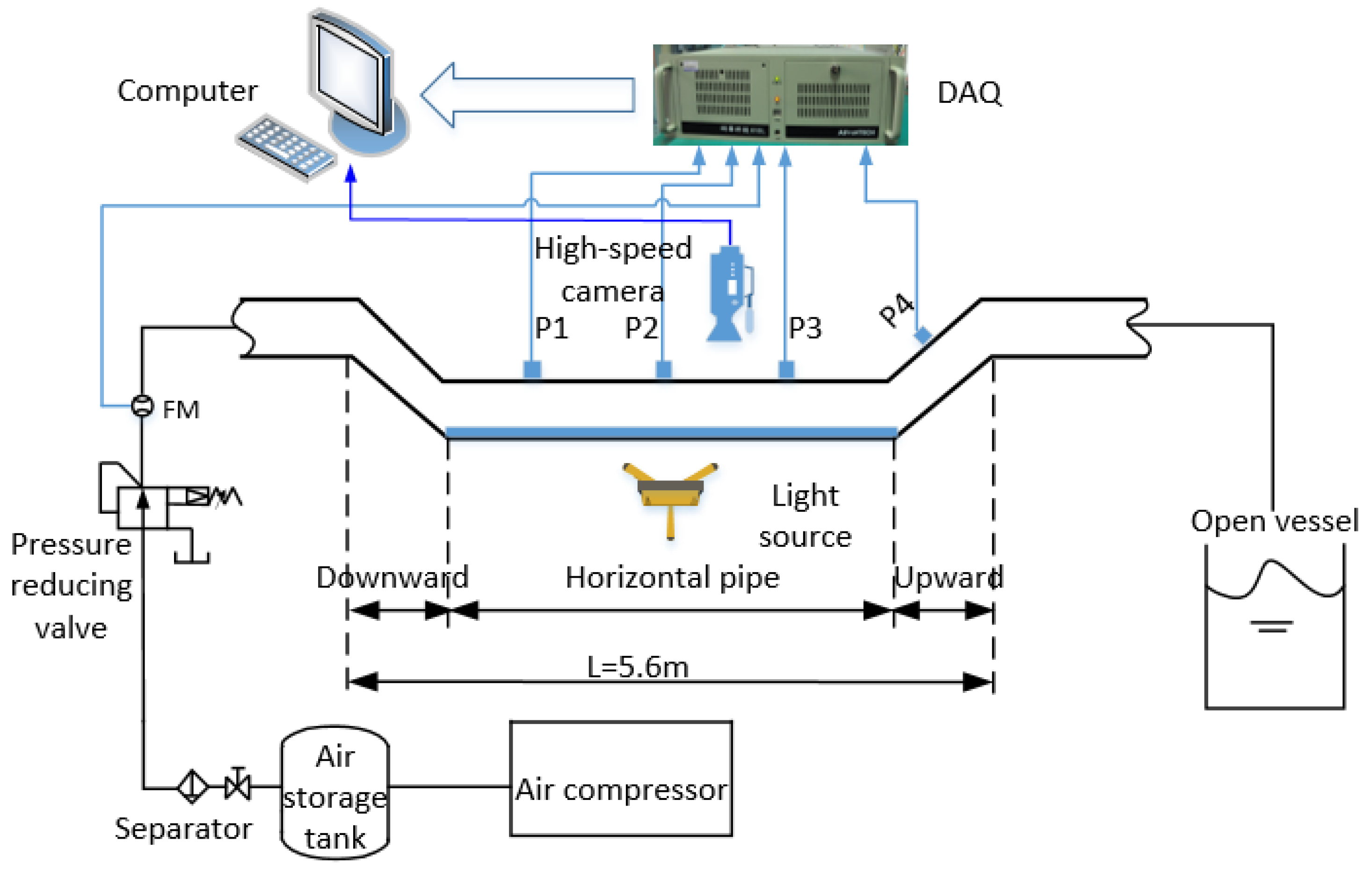 Applsci 13 01216 g002 Applsci 13 01216 g002