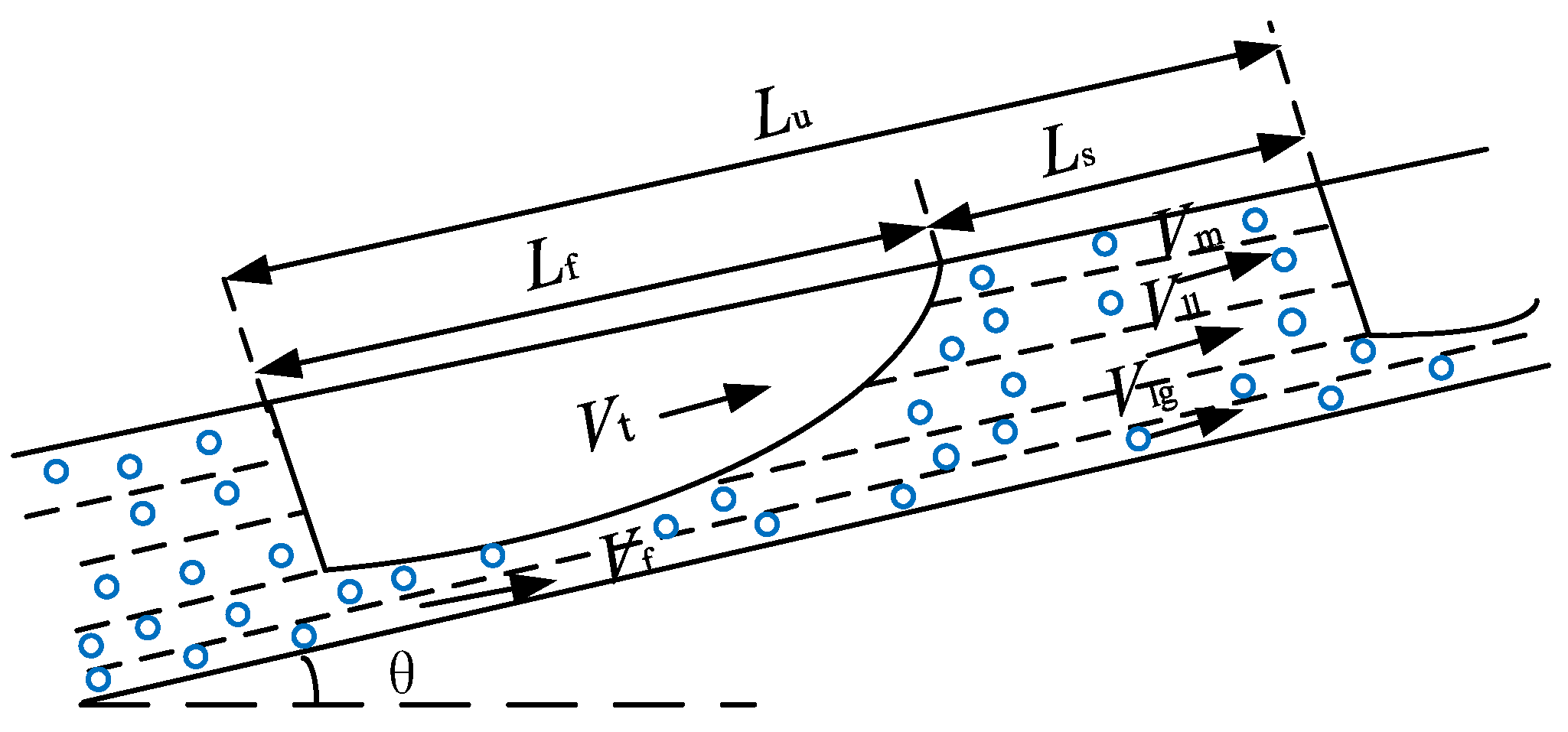 Applsci 13 01216 g003 Applsci 13 01216 g003