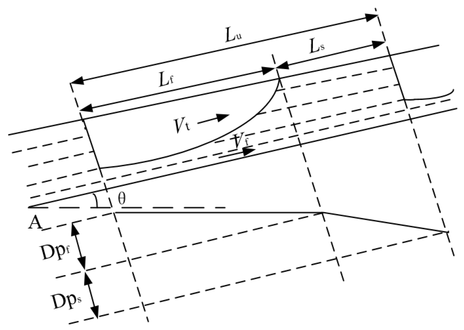 Applsci 13 01216 g004 Applsci 13 01216 g004