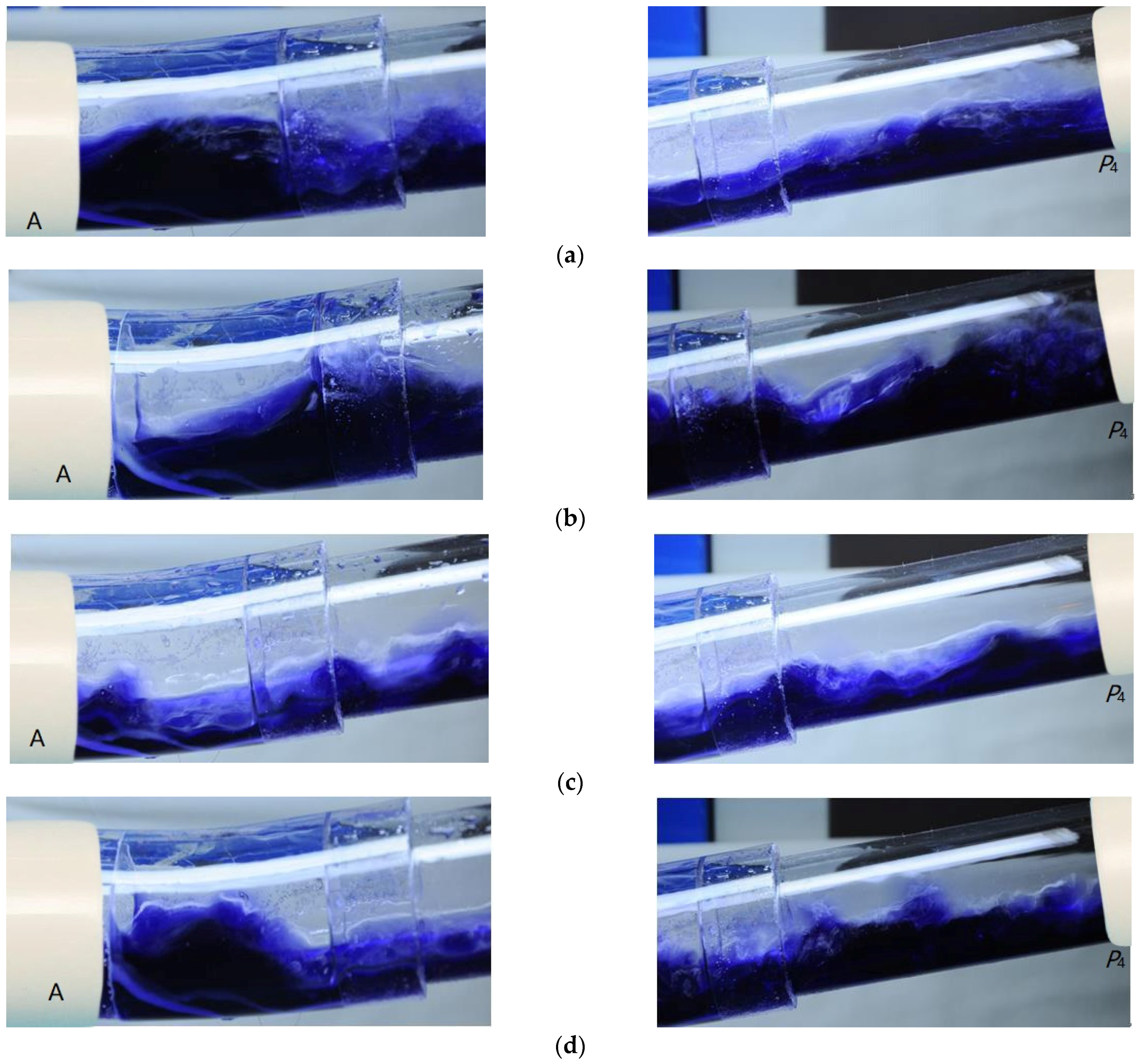 Applsci 13 01216 g008 Applsci 13 01216 g008