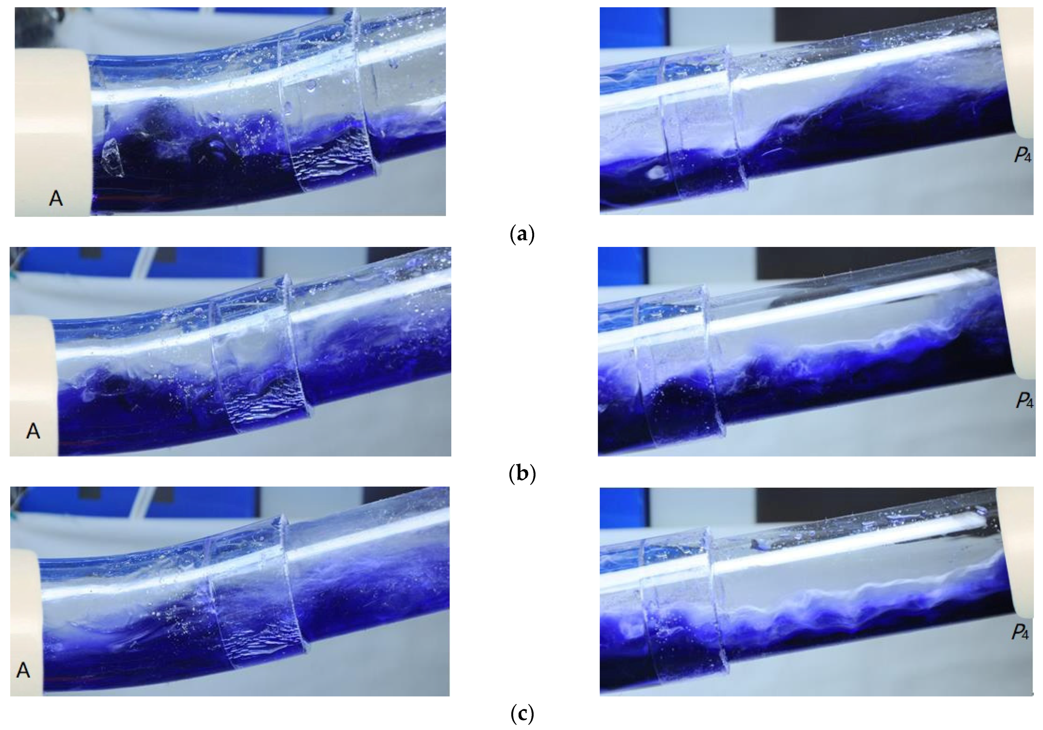 Applsci 13 01216 g010a Applsci 13 01216 g010a