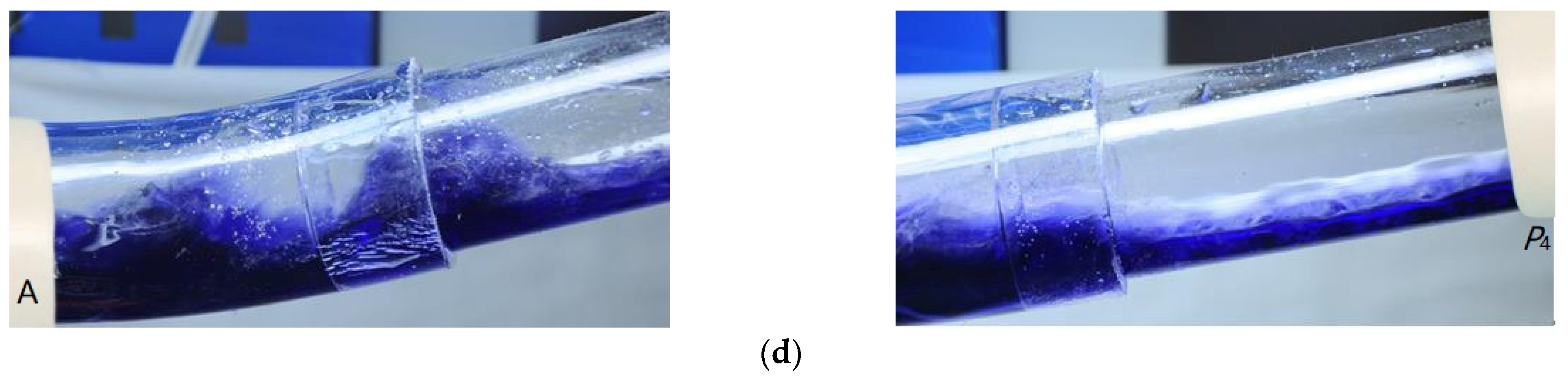 Applsci 13 01216 g010b Applsci 13 01216 g010b