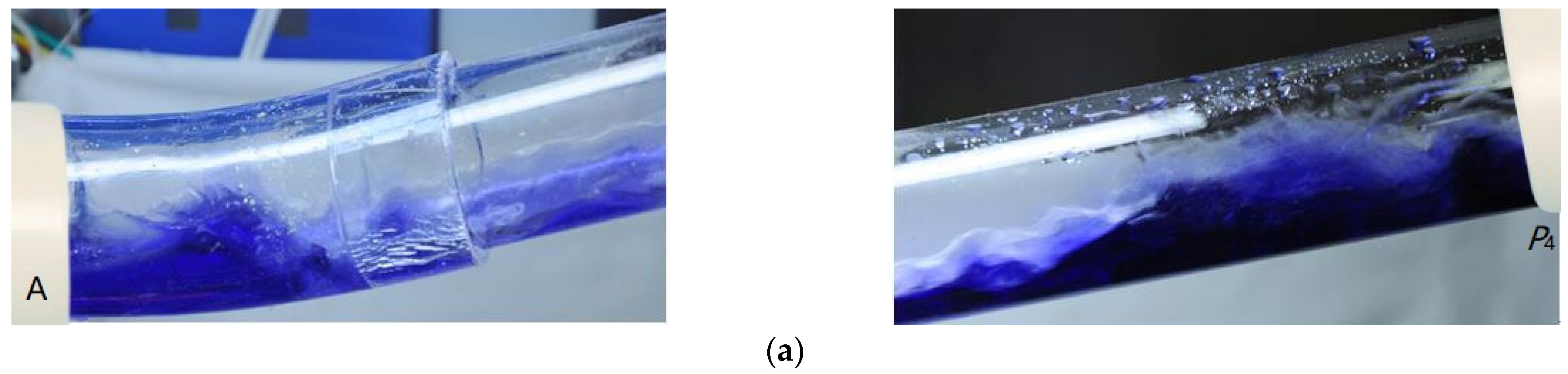 Applsci 13 01216 g012a Applsci 13 01216 g012a