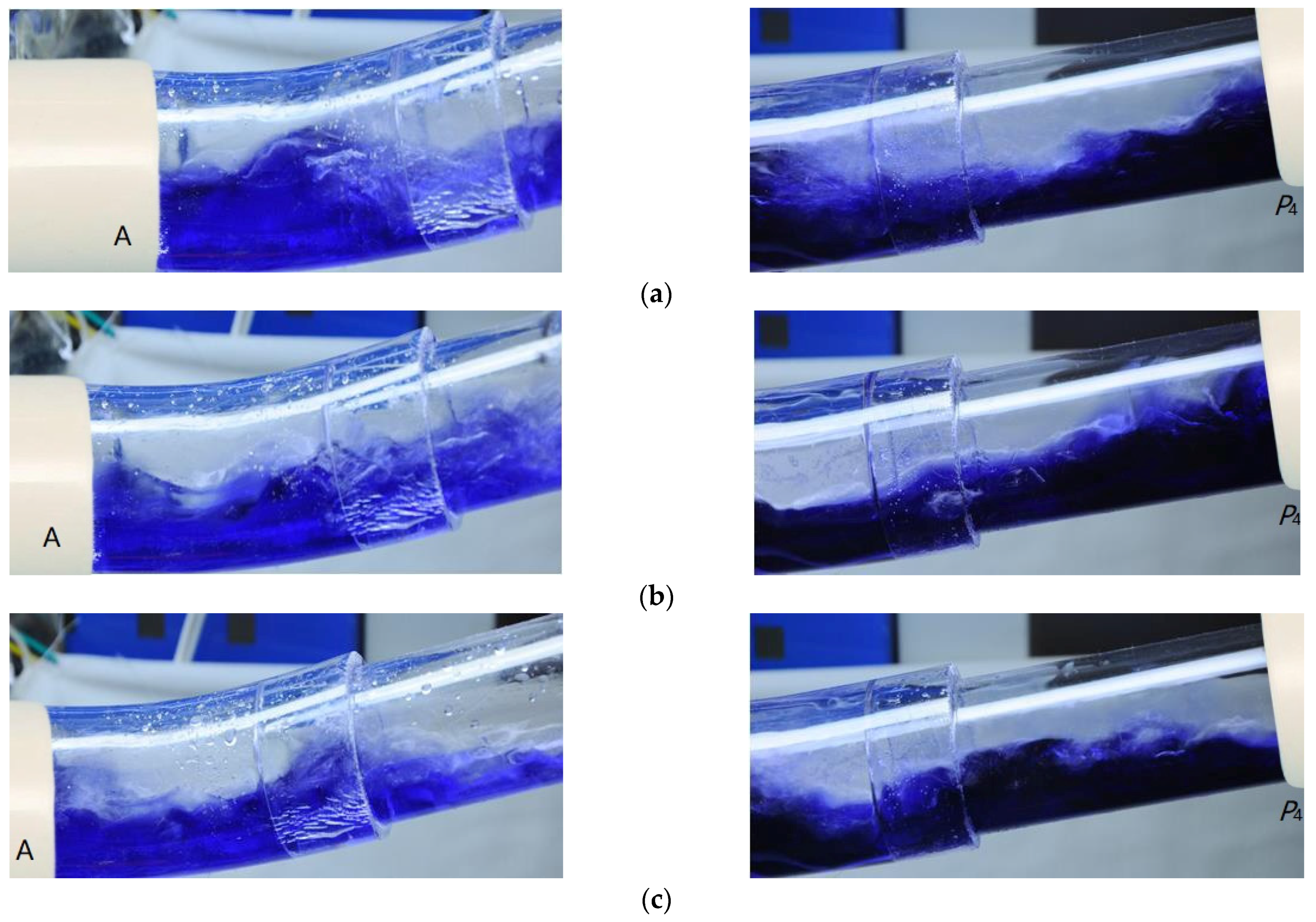 Applsci 13 01216 g014a Applsci 13 01216 g014a