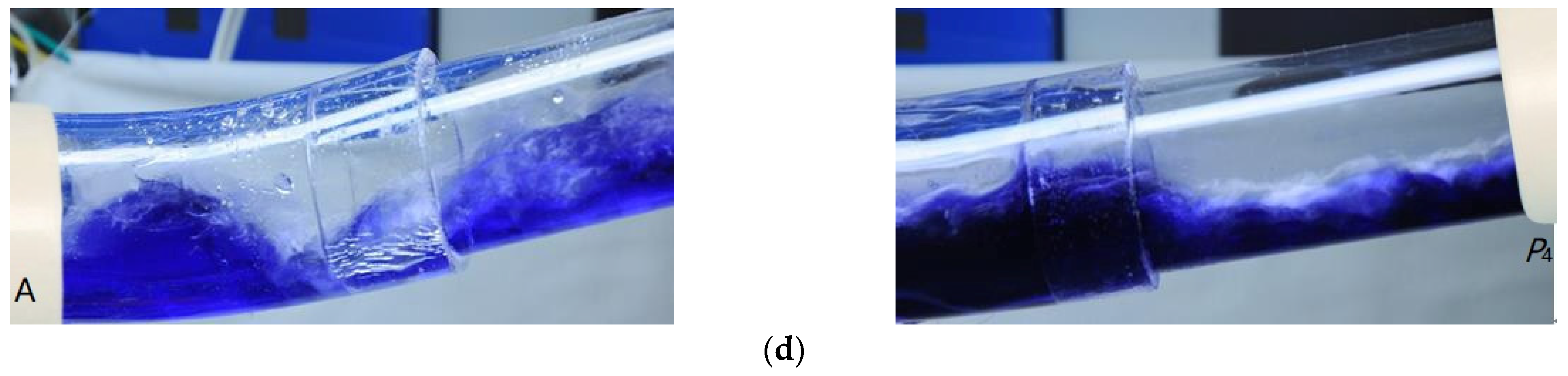 Applsci 13 01216 g014b Applsci 13 01216 g014b