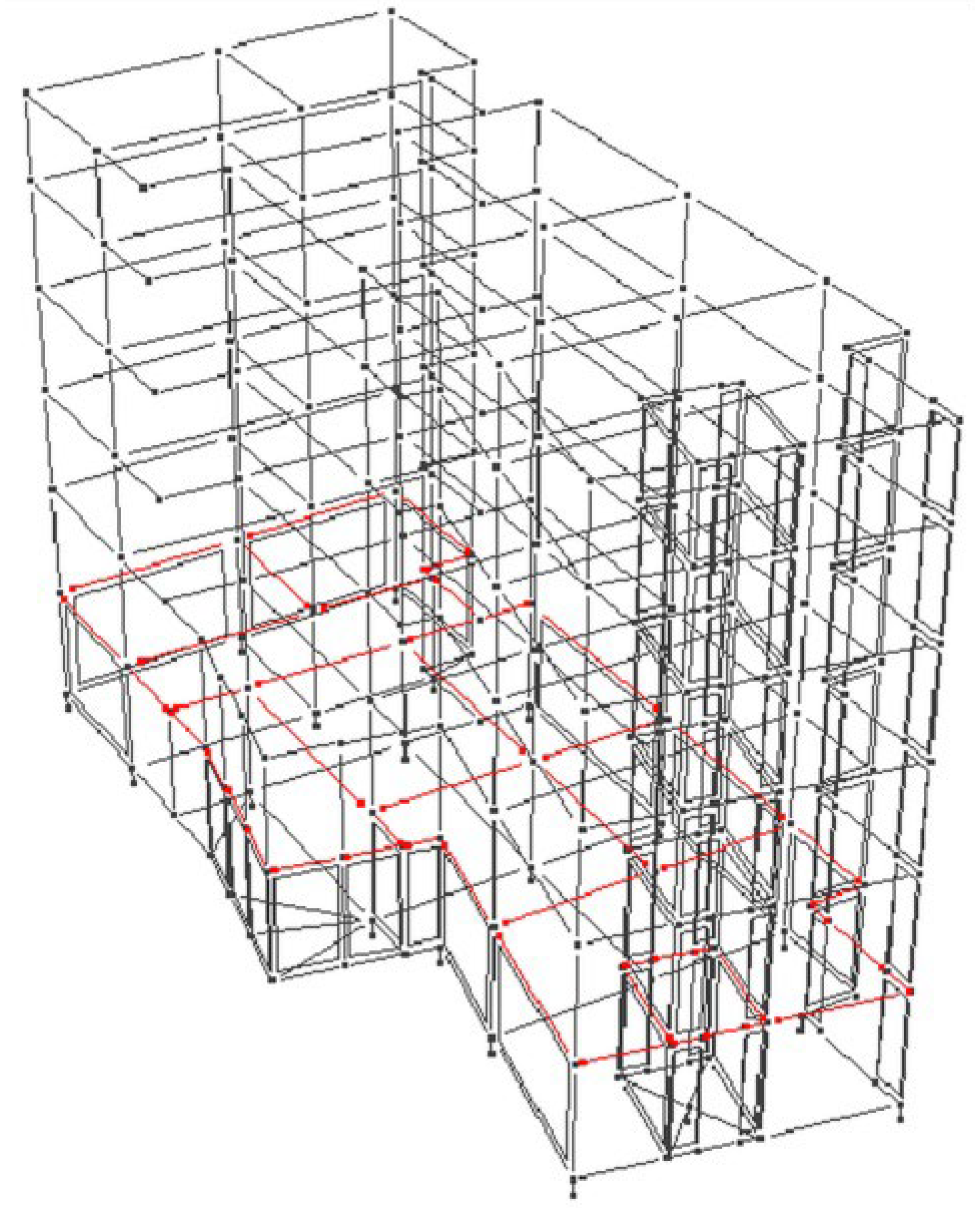 Applsci 13 01217 g002 Applsci 13 01217 g002