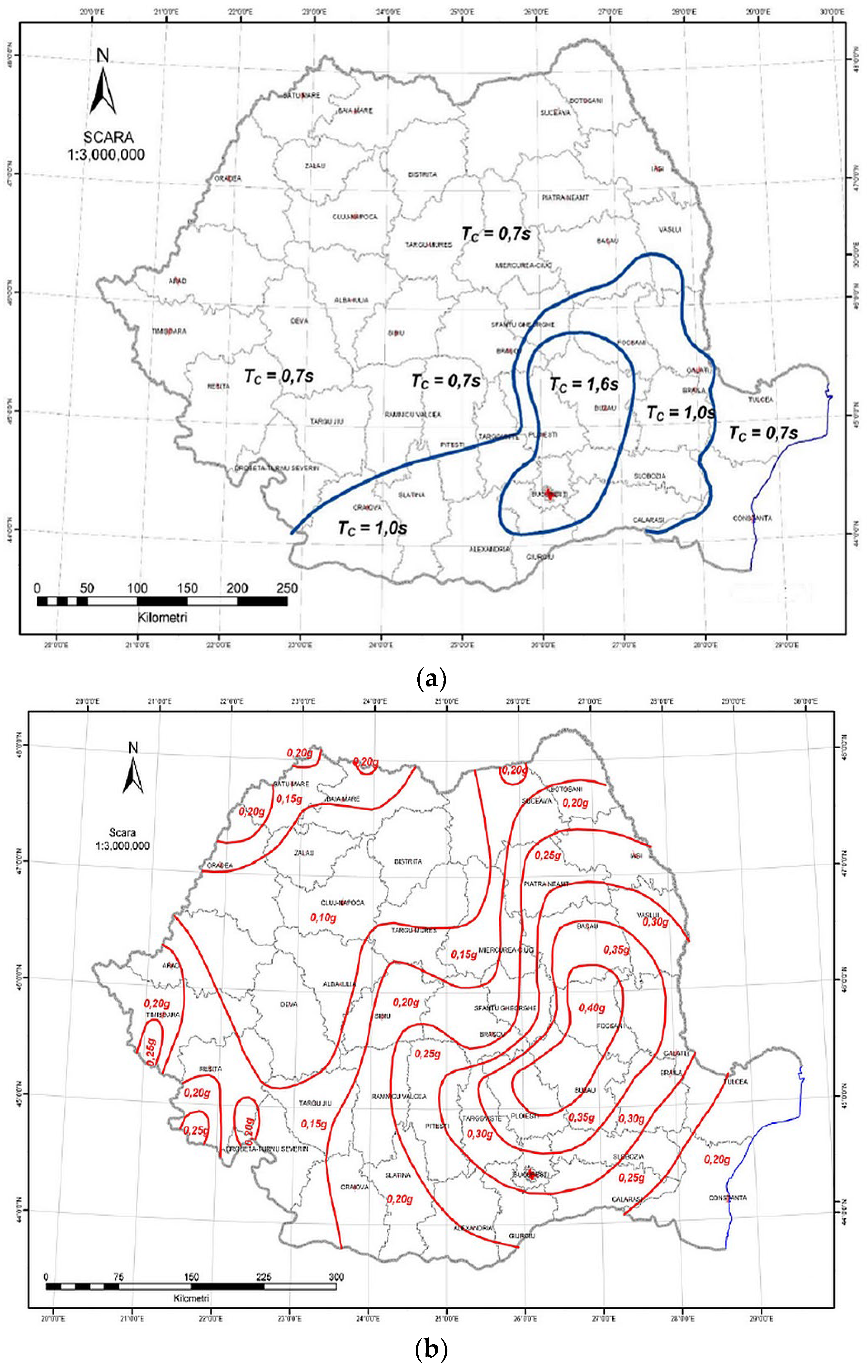 Applsci 13 01217 g003 Applsci 13 01217 g003