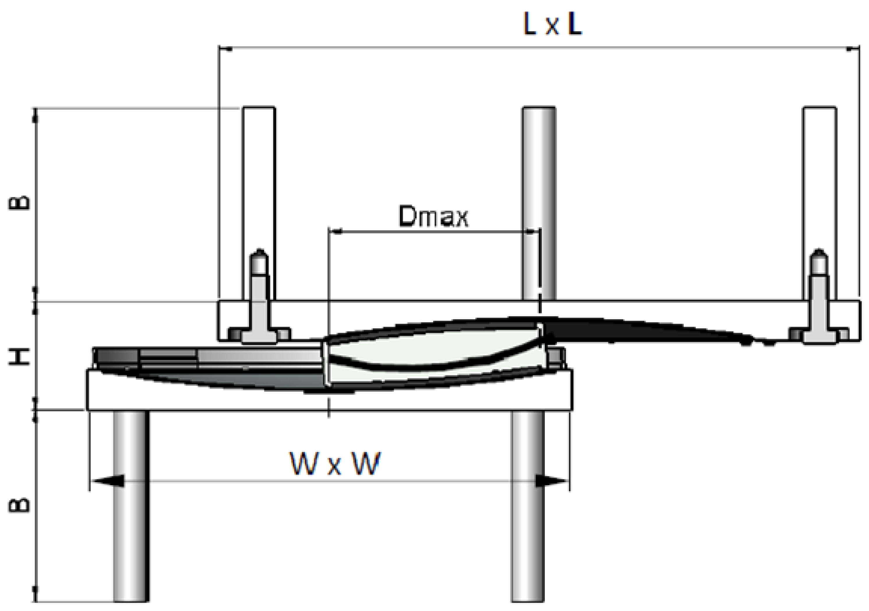 Applsci 13 01217 g007 Applsci 13 01217 g007