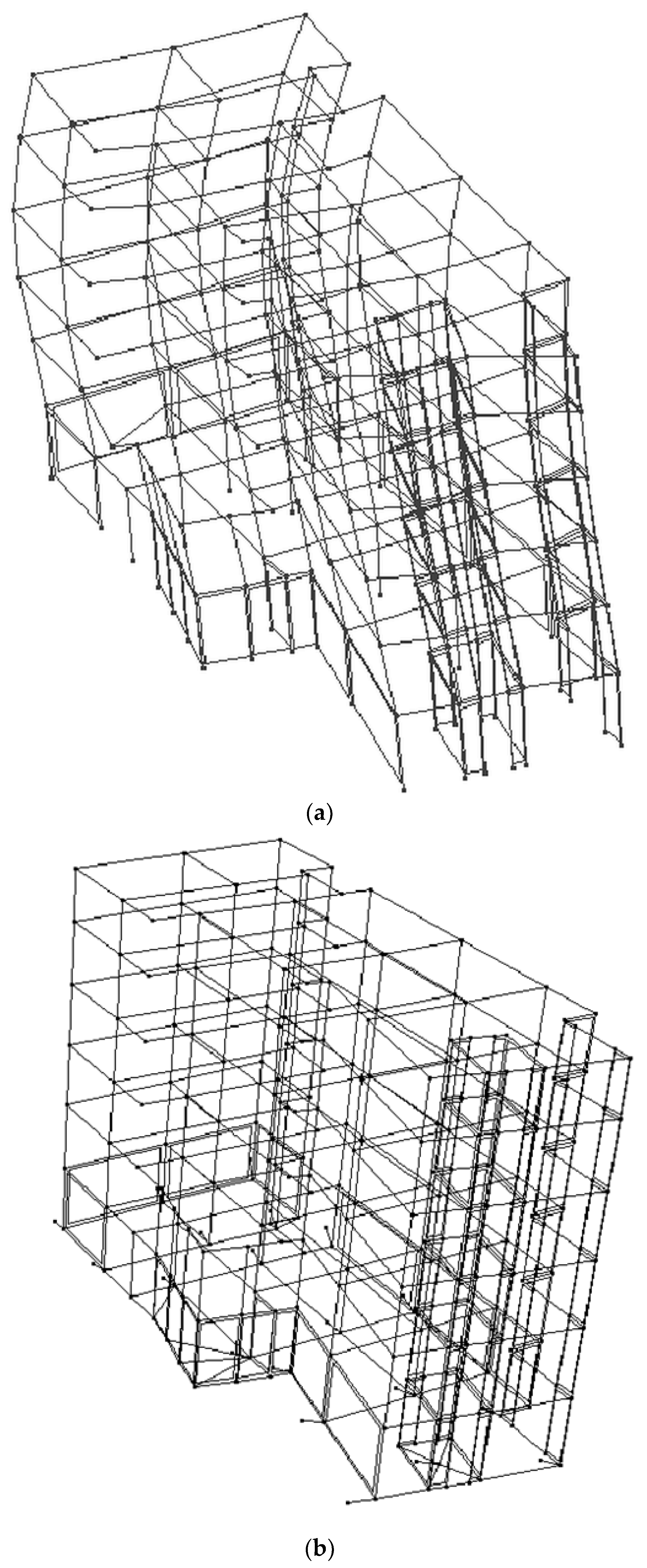 Applsci 13 01217 g012 Applsci 13 01217 g012