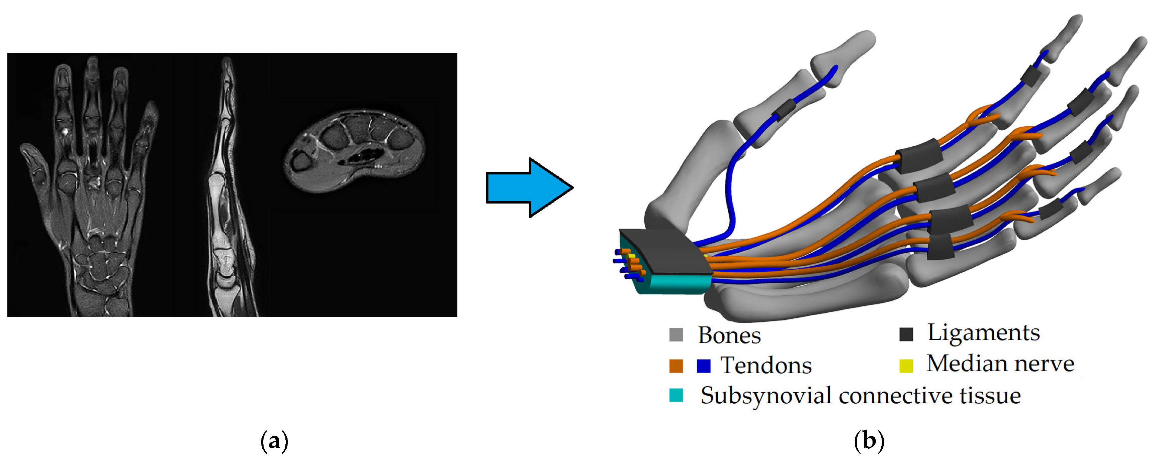 Applsci 13 01219 g001 Applsci 13 01219 g001