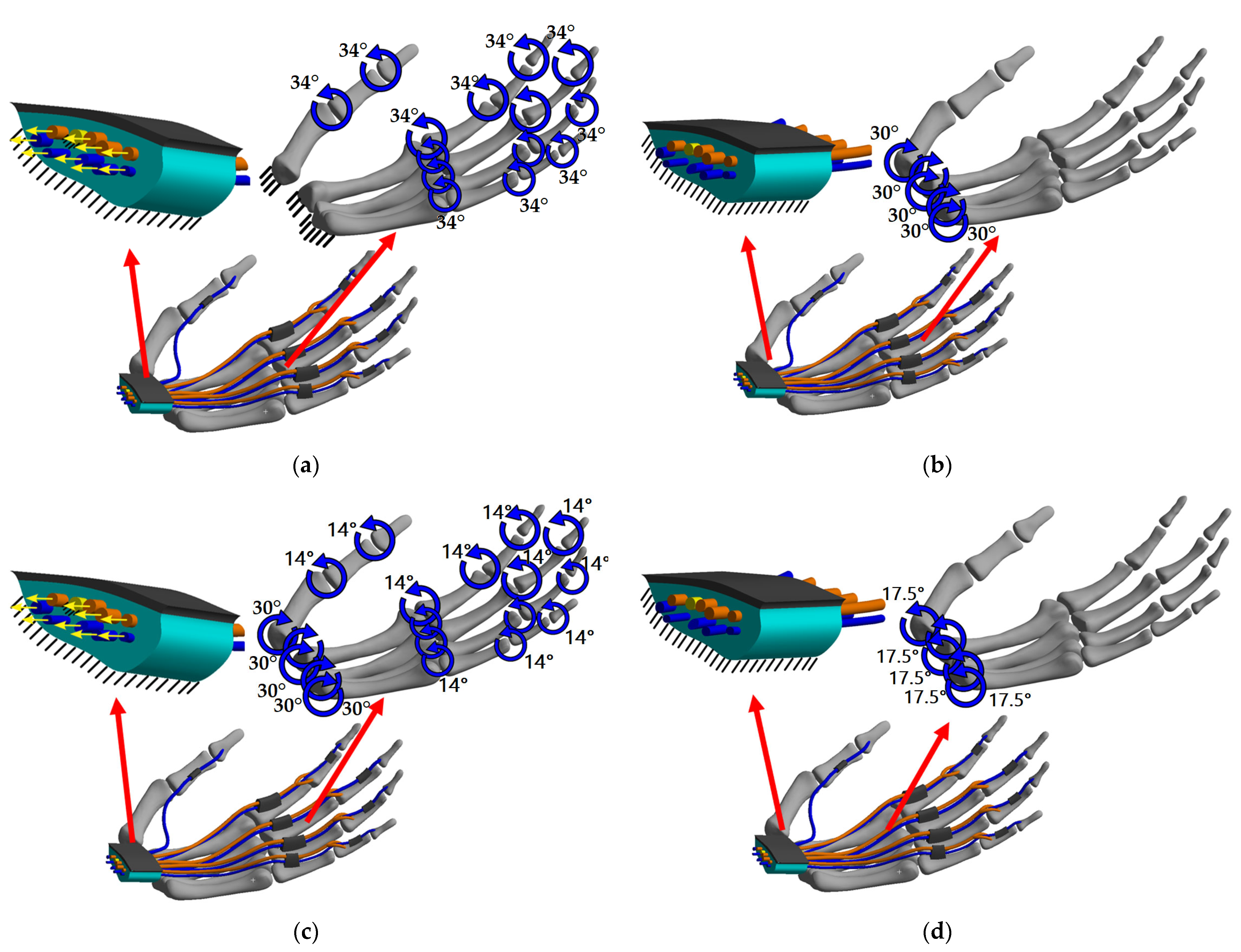 Applsci 13 01219 g002 Applsci 13 01219 g002