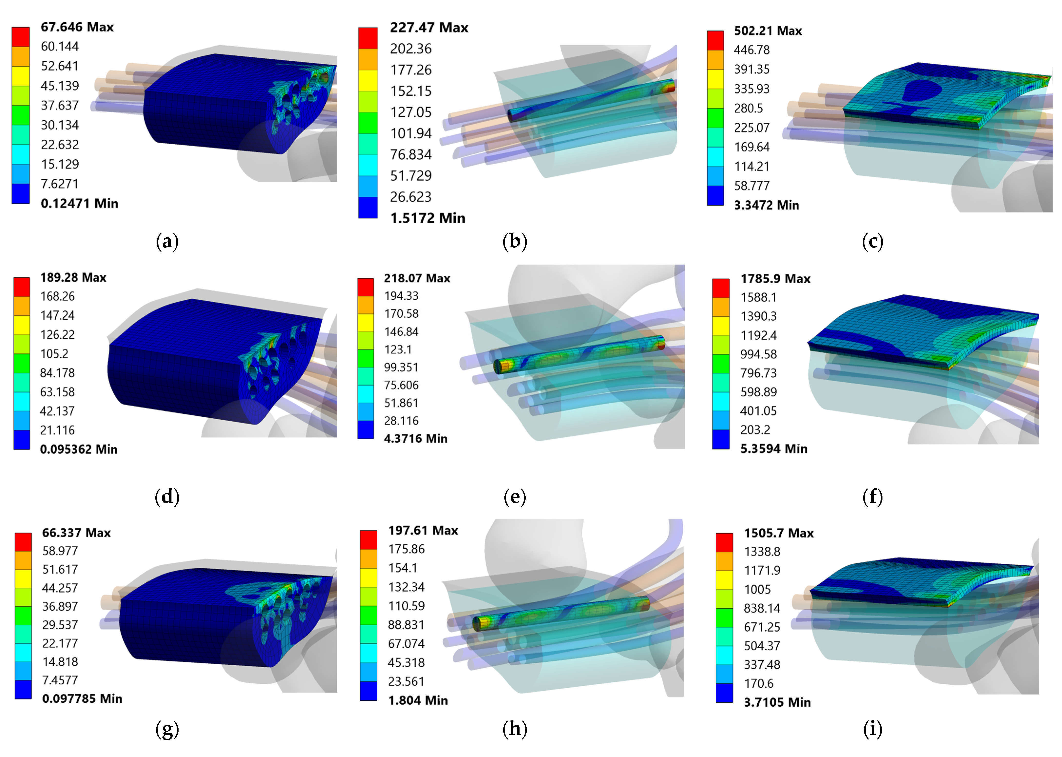 Applsci 13 01219 g003 Applsci 13 01219 g003