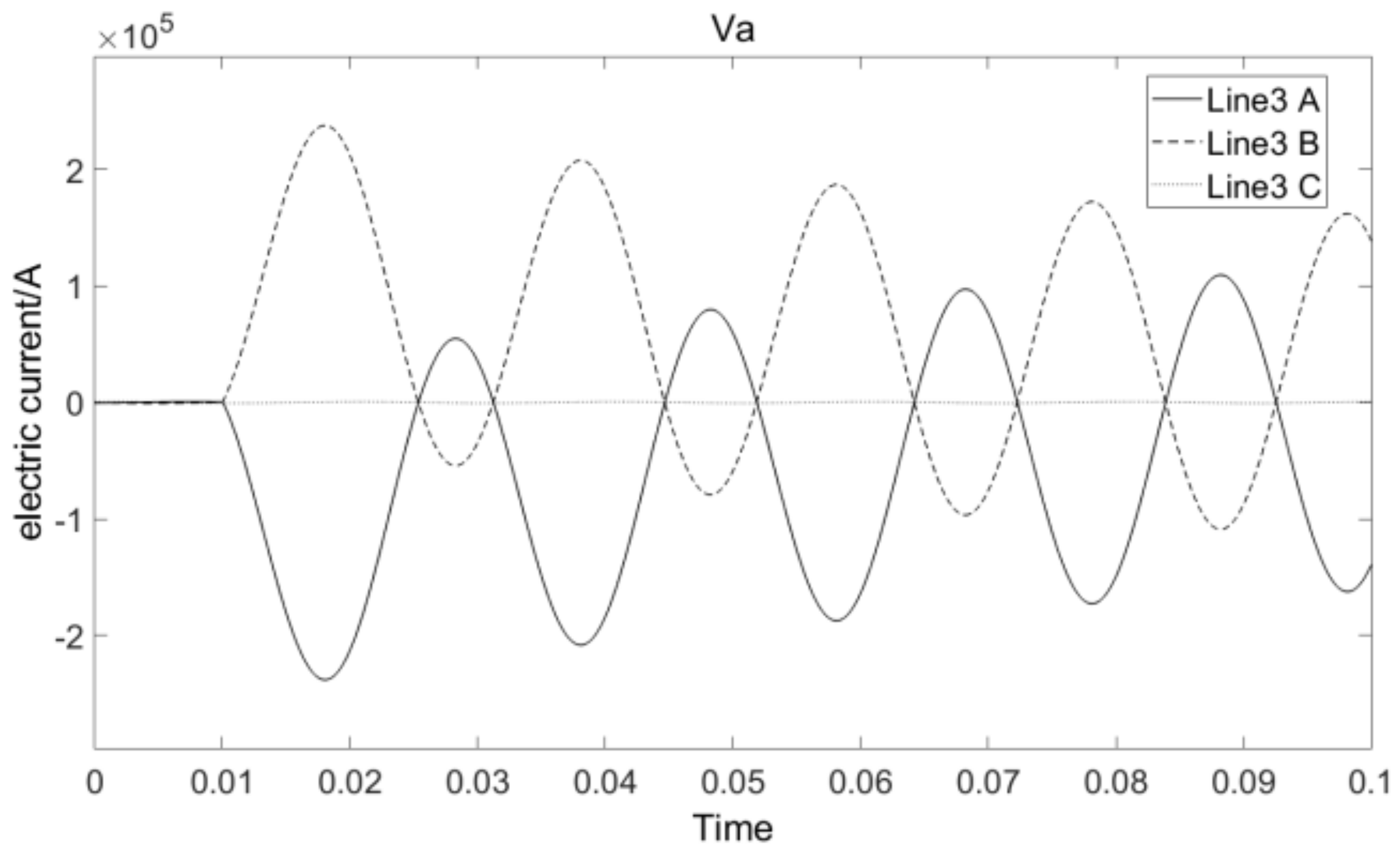 Applsci 13 01220 g006 550