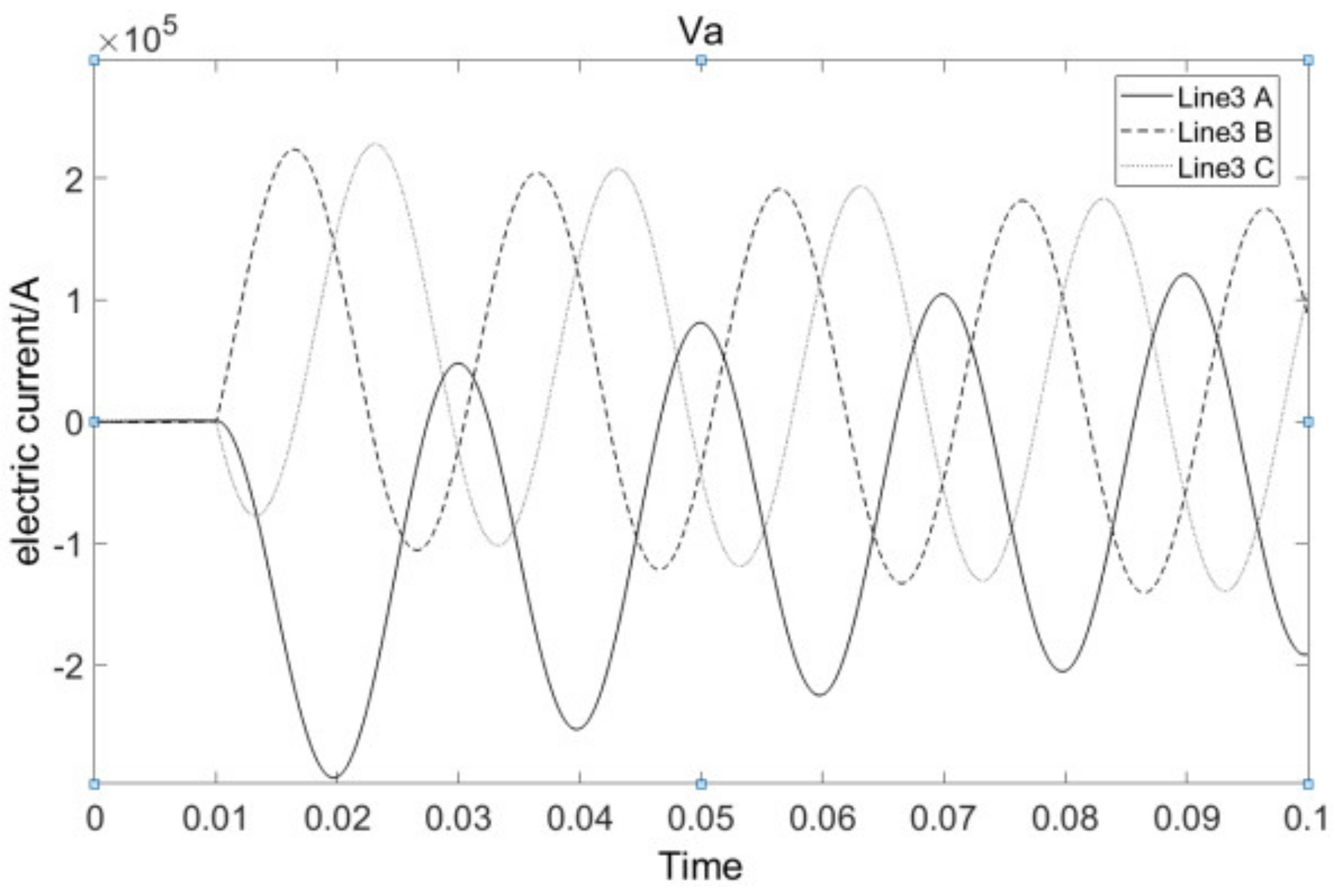 Applsci 13 01220 g007 550