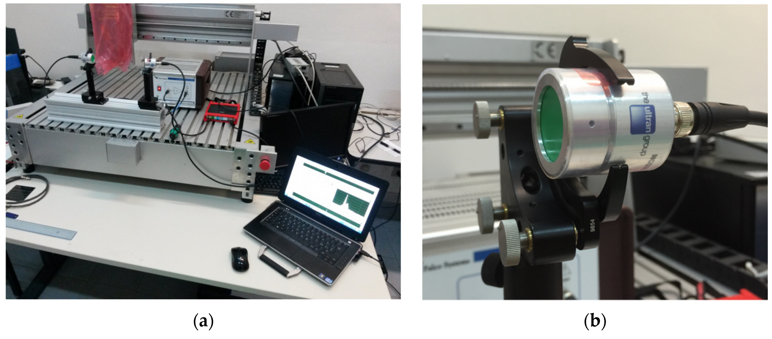 Applsci 13 01223 g004