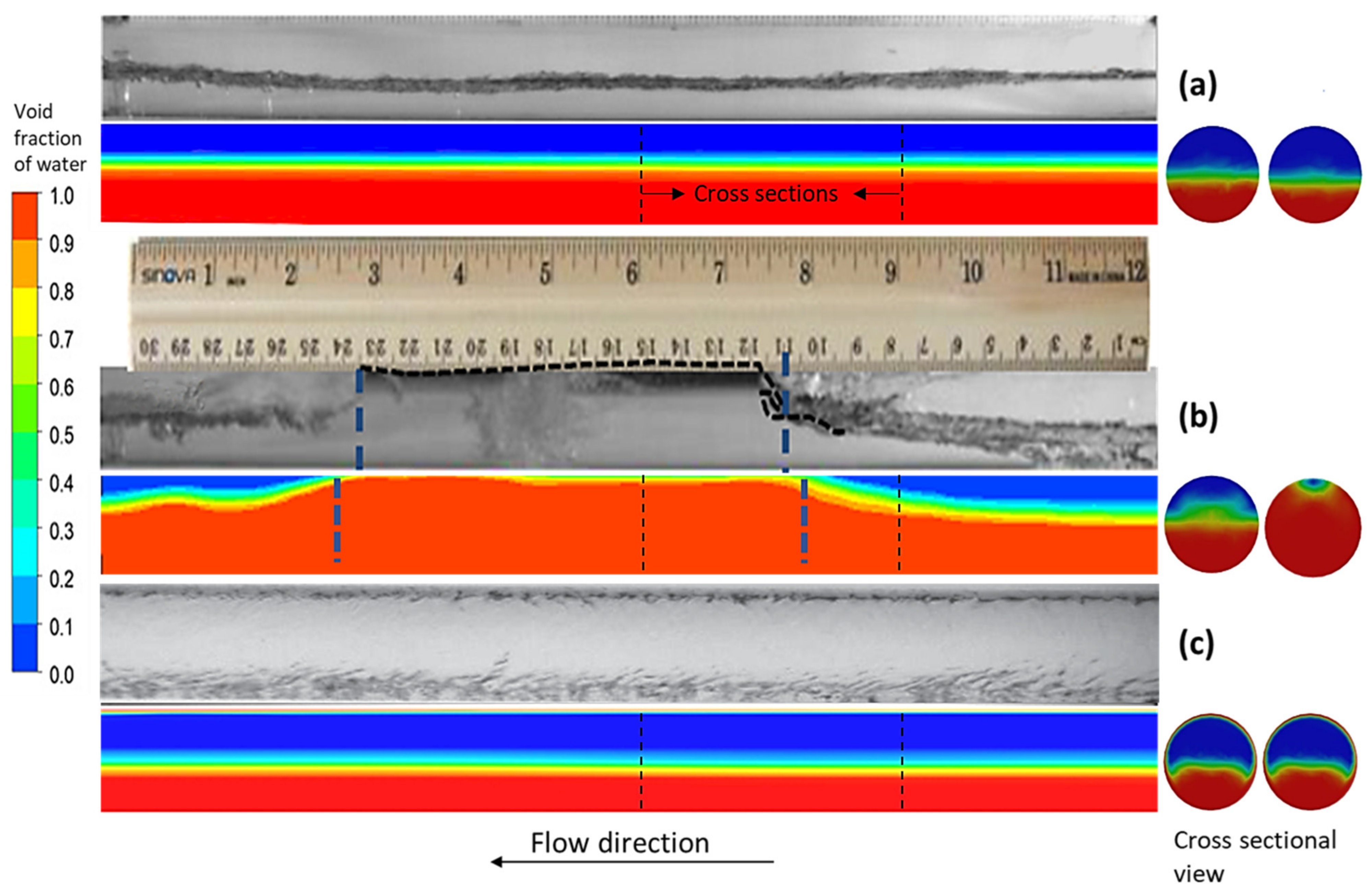 Applsci 13 01225 g006