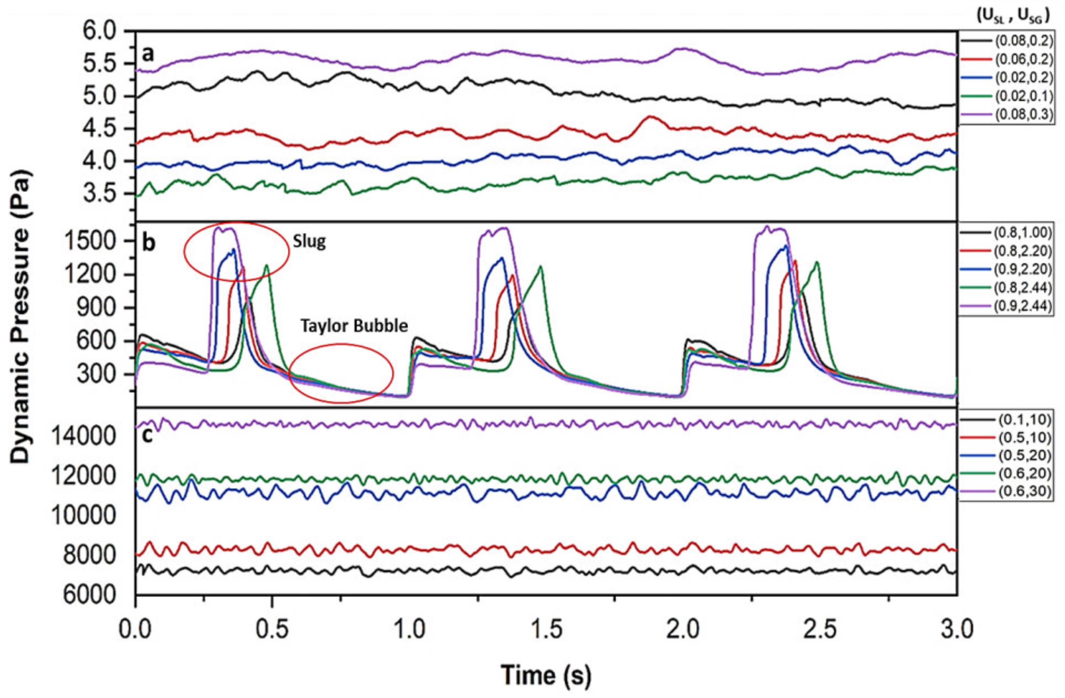 Applsci 13 01225 g008