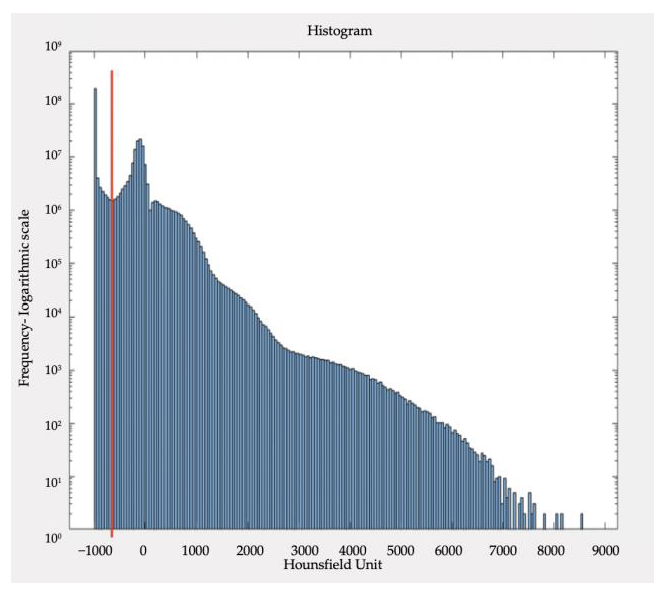 Applsci 13 01226 g002