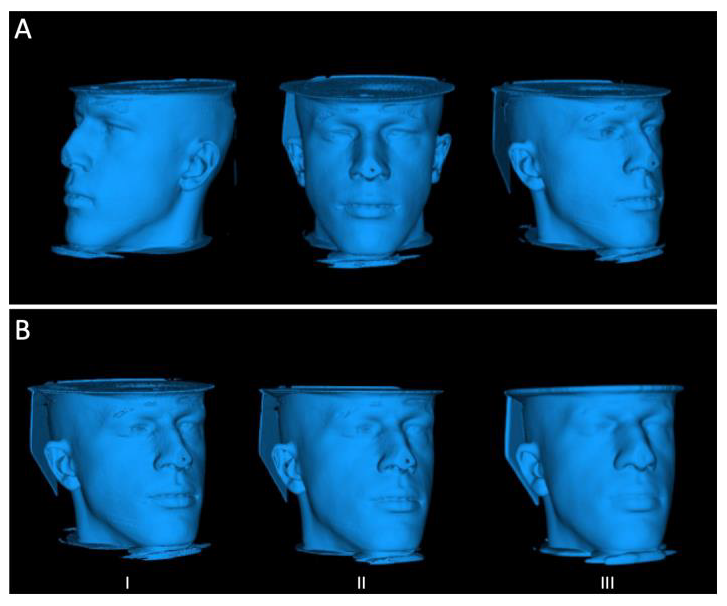 Applsci 13 01226 g006