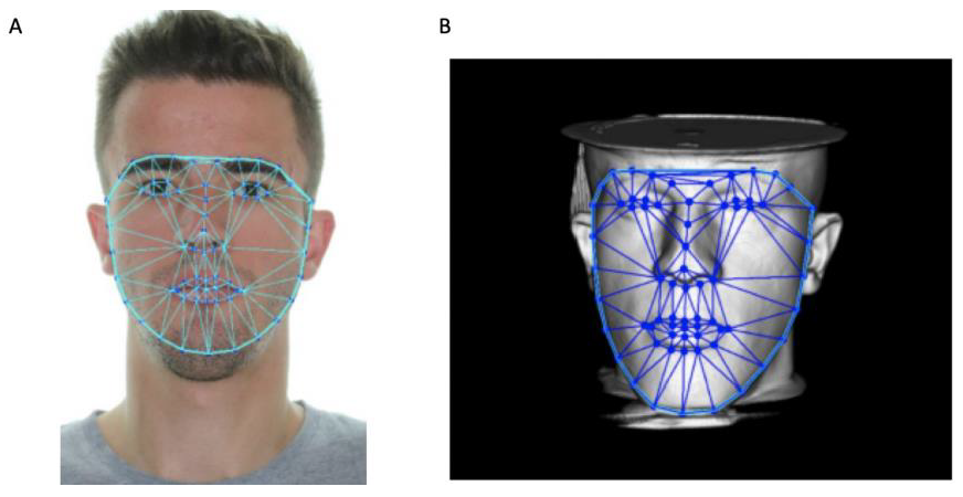 Applsci 13 01226 g009