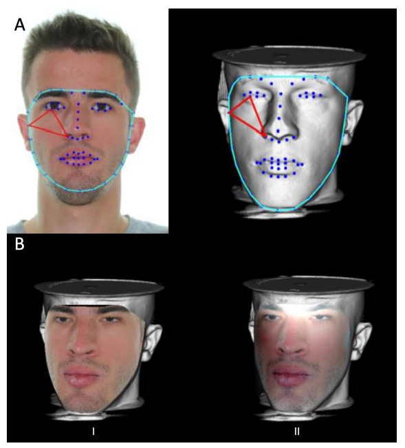 Applsci 13 01226 g010