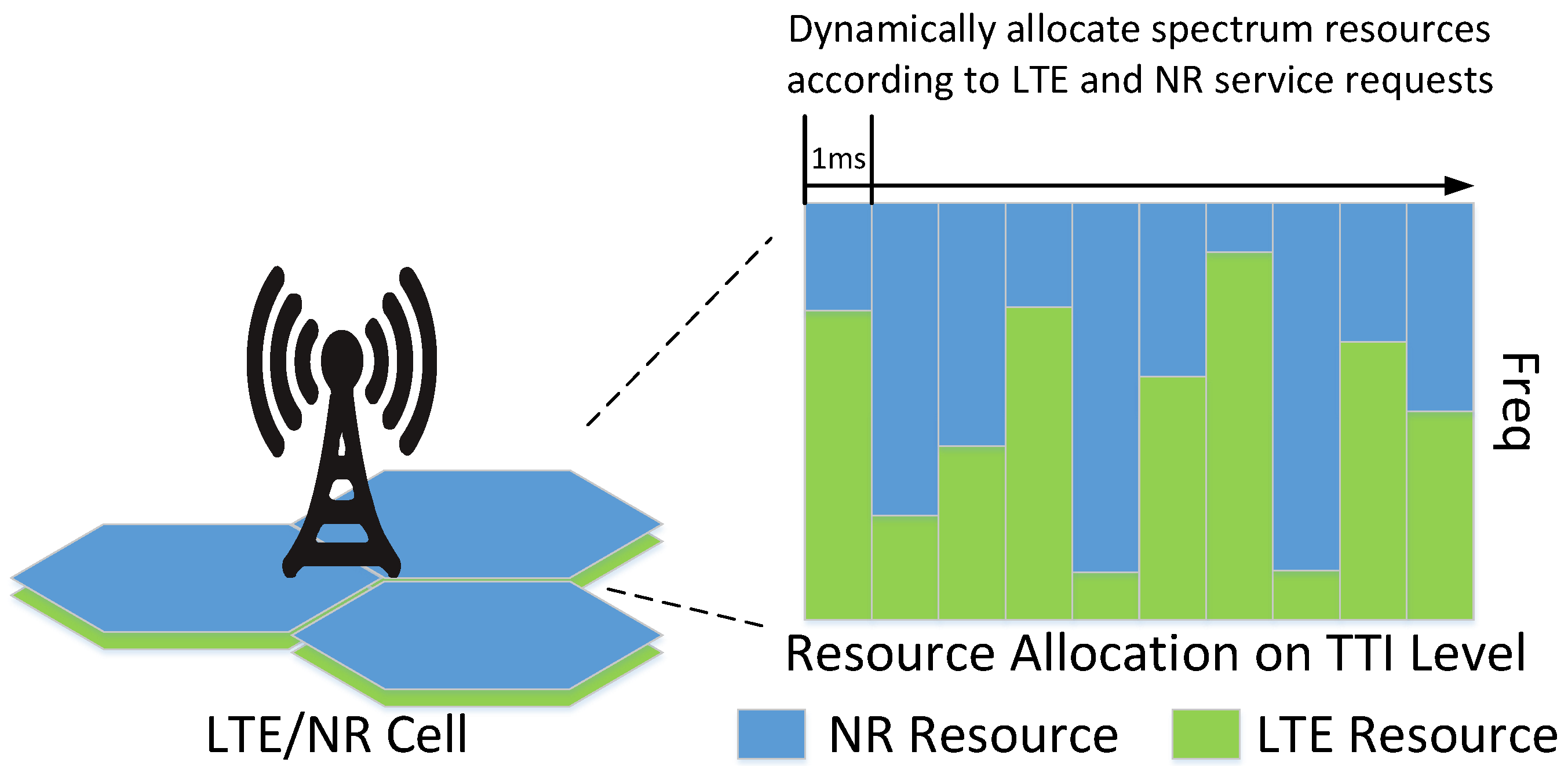Applsci 13 01233 g002 Applsci 13 01233 g002